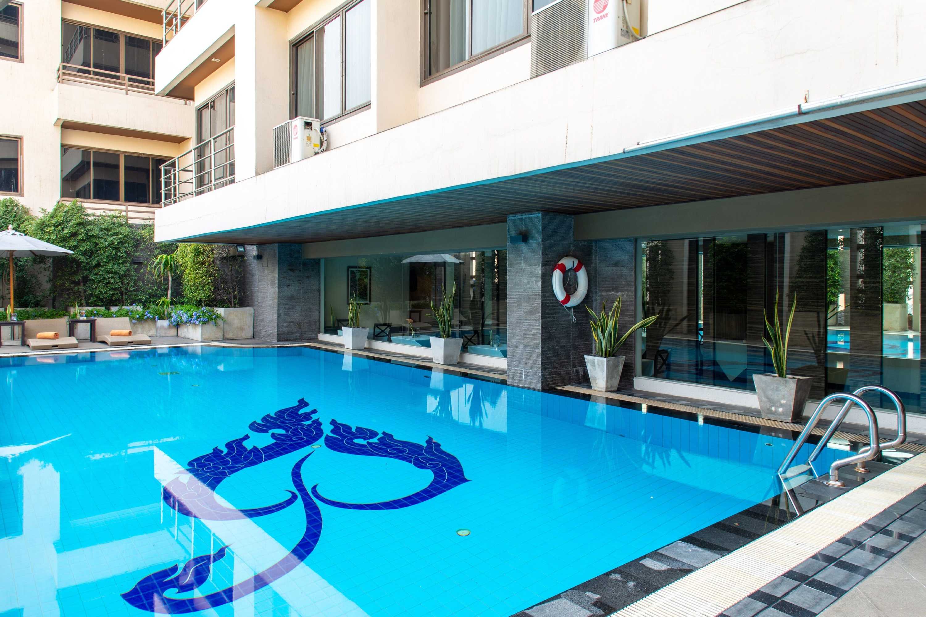 Gift card for Mida Hotel Don Mueang Airport Gift card for Mida Hotel Don Mueang Airport