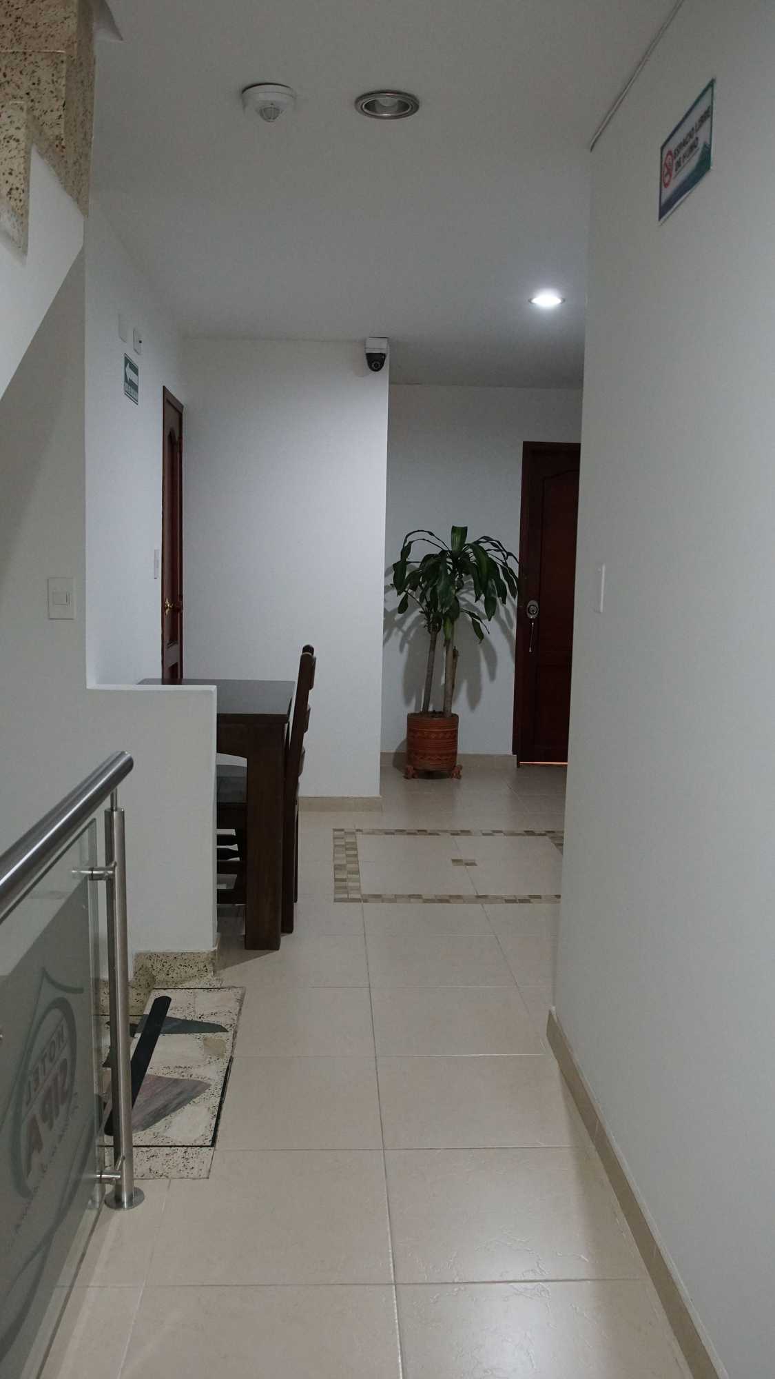 Gift card for Hotel Sipa