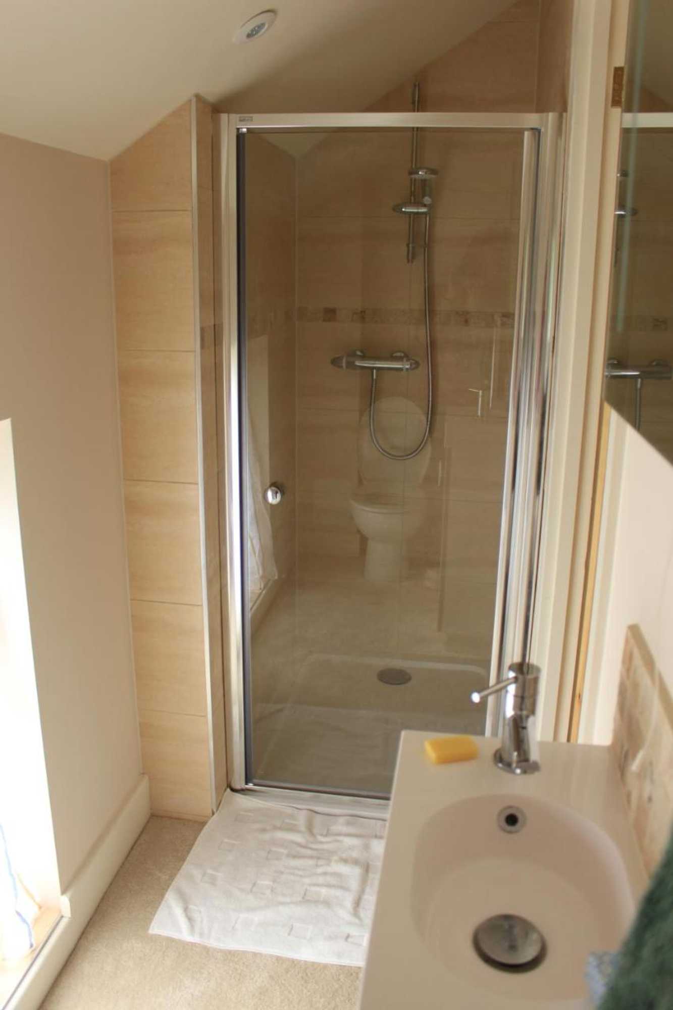 Gift card for The Old Bakery Barn