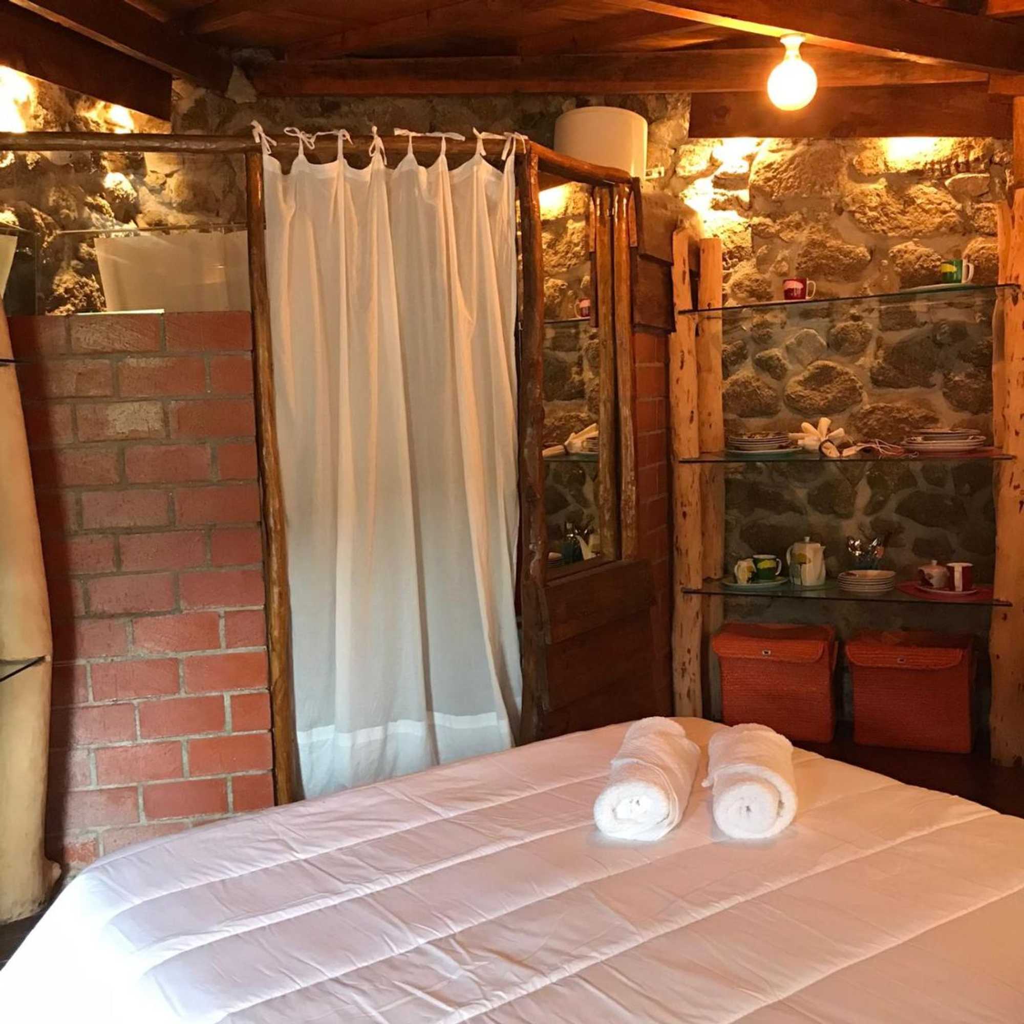 Gift card for Quinta Dos Carvalhos The Wine House Farm in Center of Lamego - Capital of The Douro