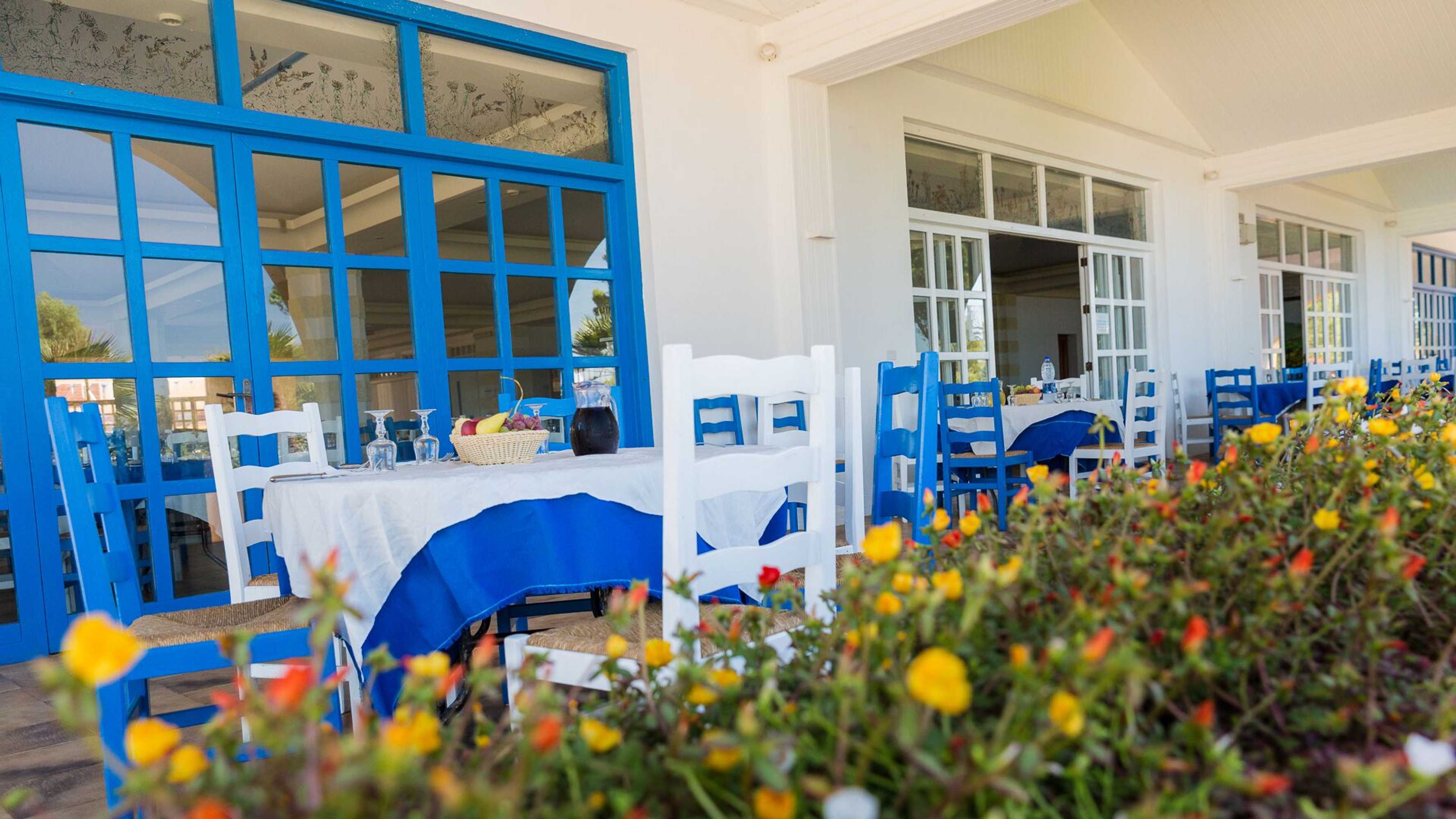 Gift card for Perla Del Golfo Resort Gift card for Perla Del Golfo Resort