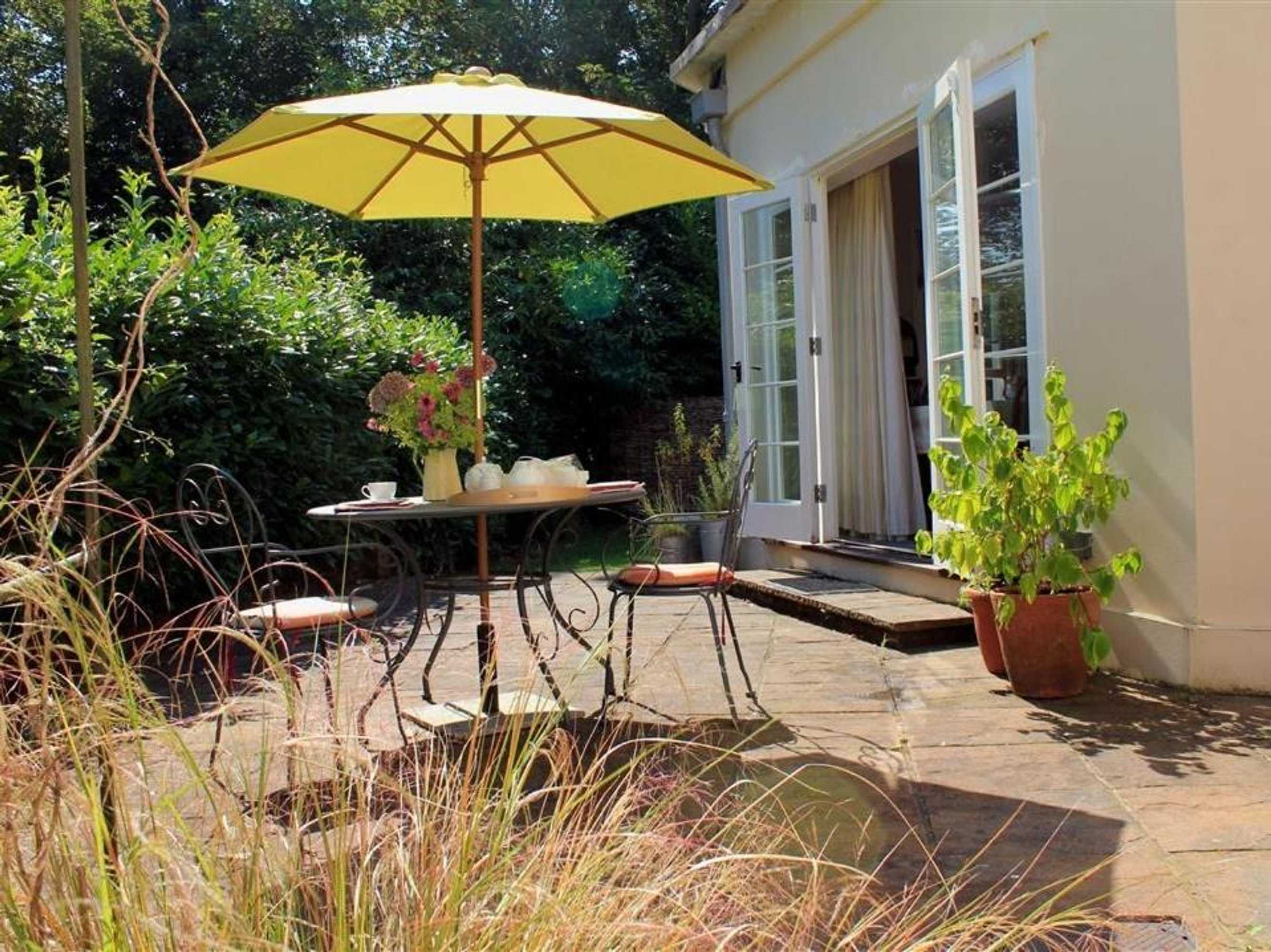 Gift card for East Lodge