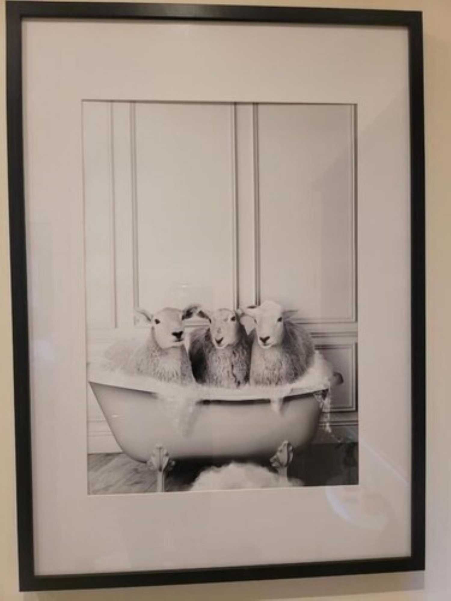 Gift card for Deville At Healesville