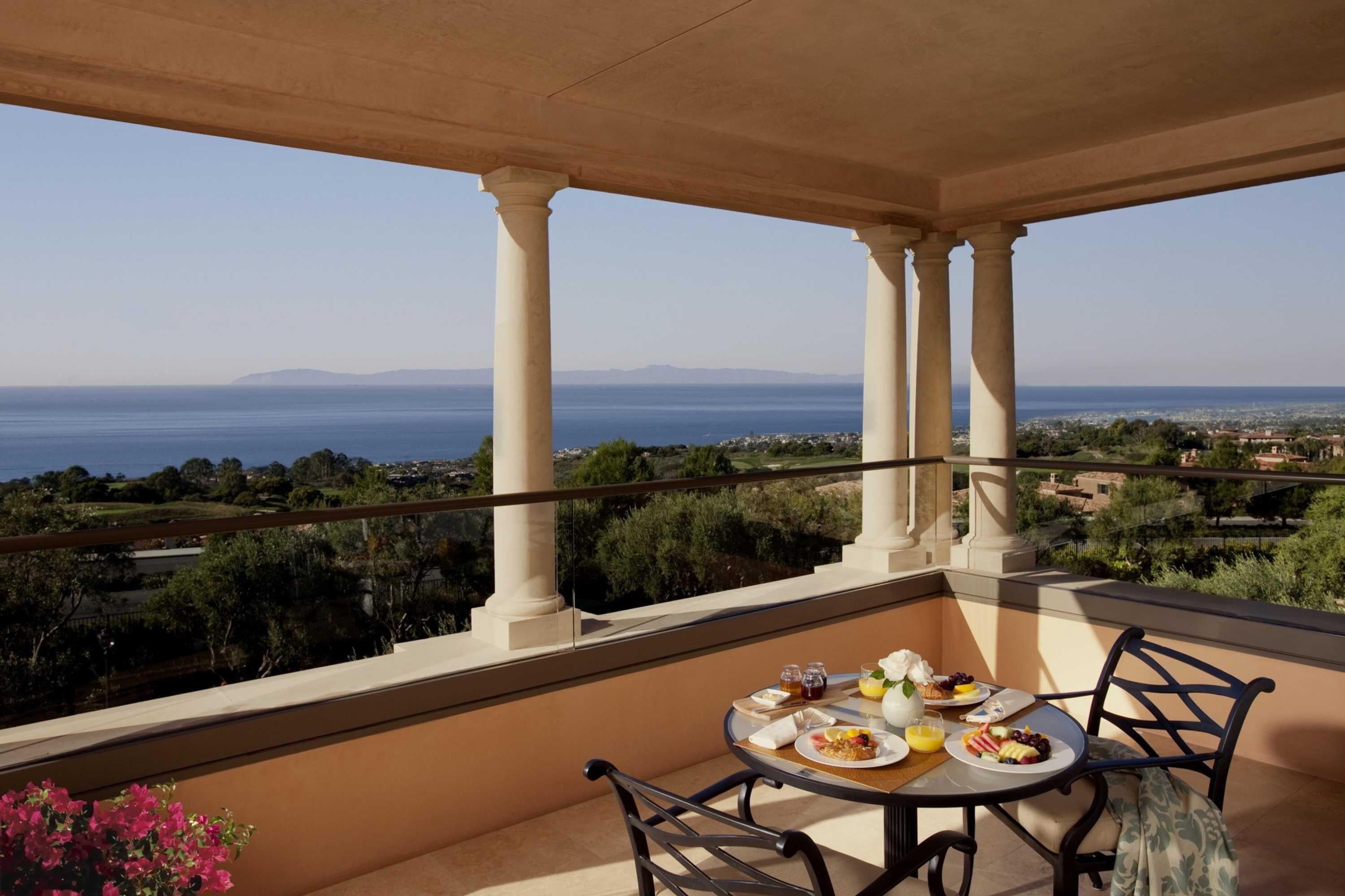 Gift card for The Resort at Pelican Hill Gift card for The Resort at Pelican Hill