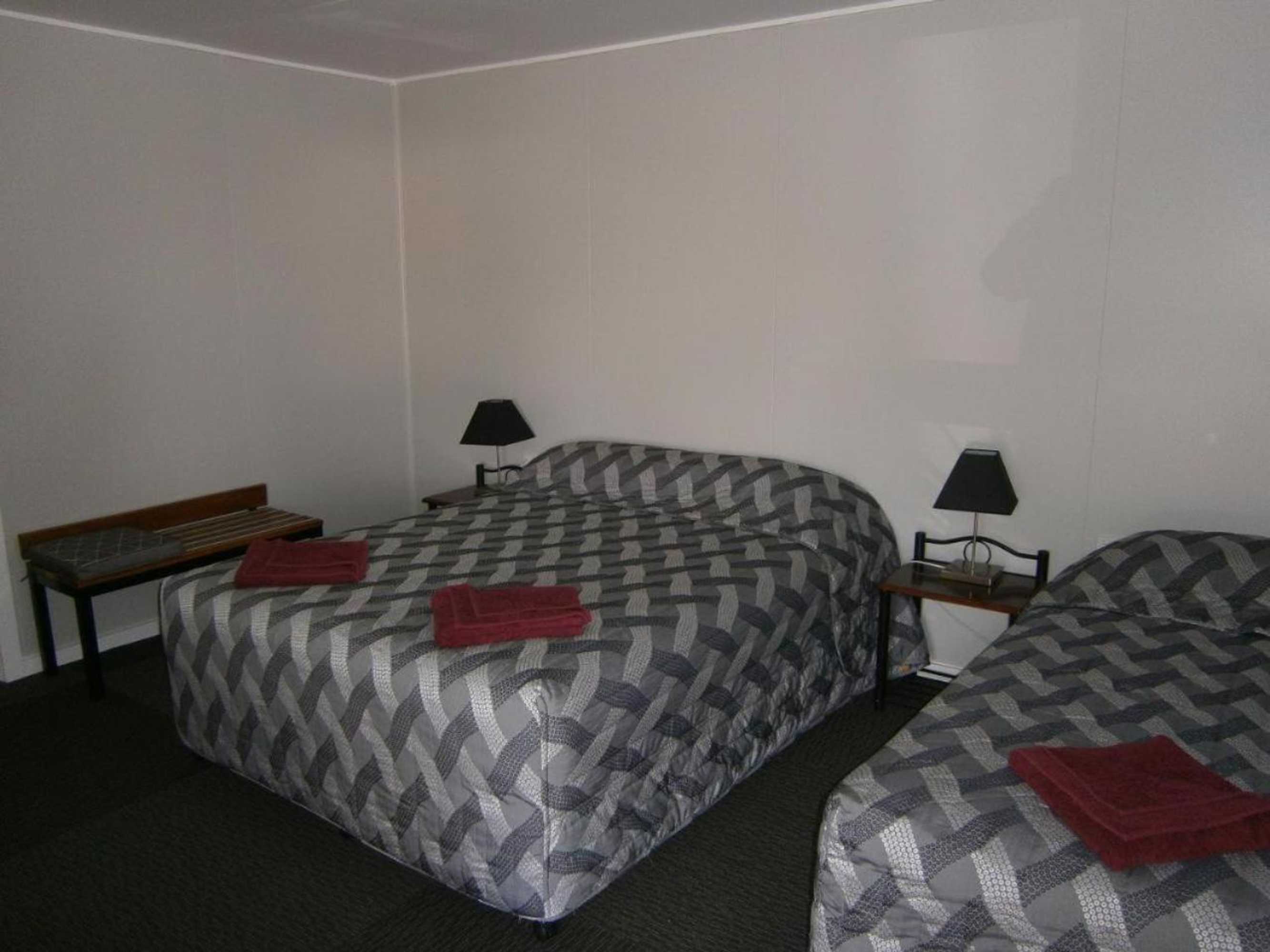 Gift card for Amble Inn