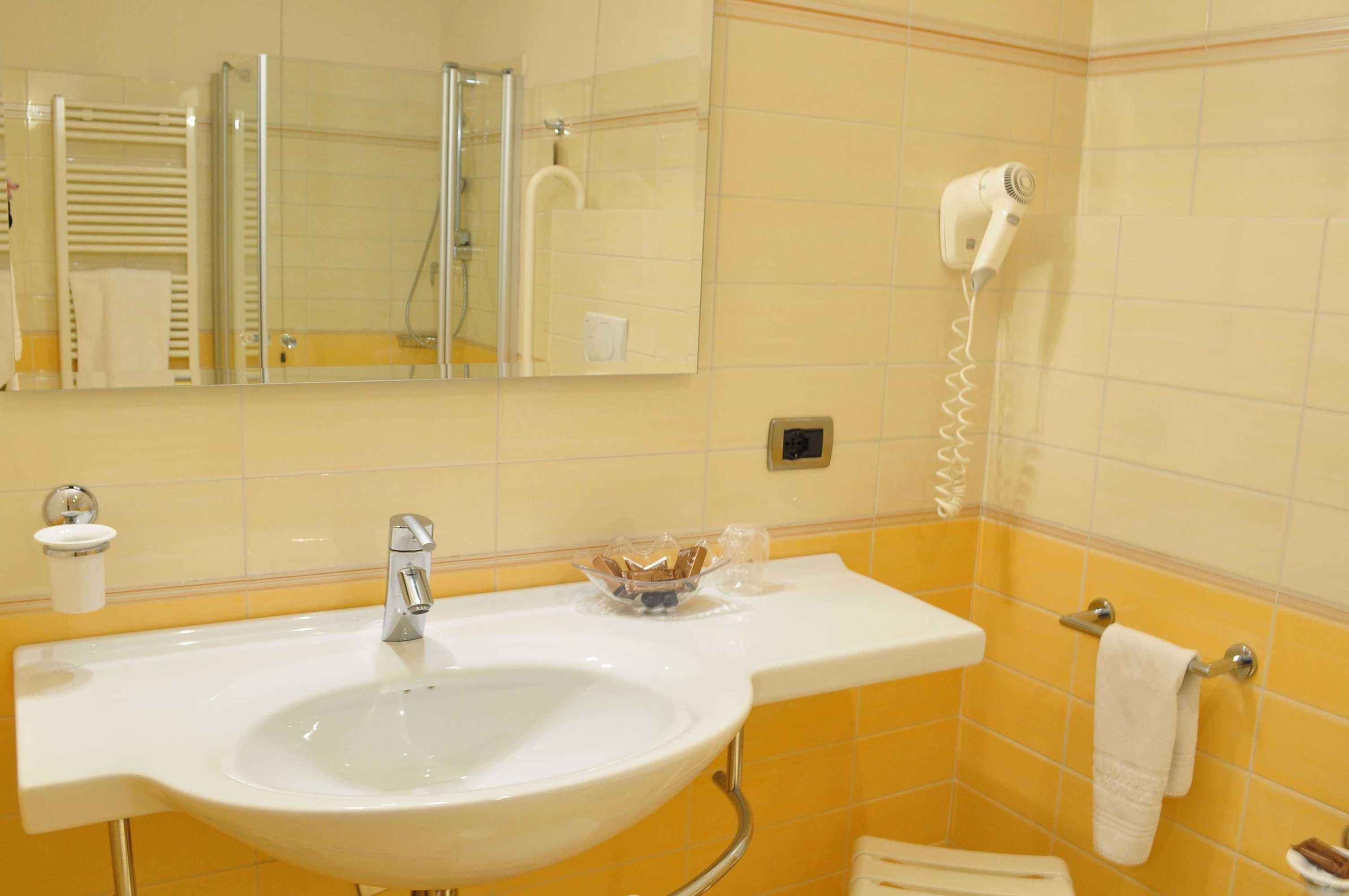 Gift card for San Giorgio, Sure Hotel Collection by Best Western Gift card for San Giorgio, Sure Hotel Collection by Best Western