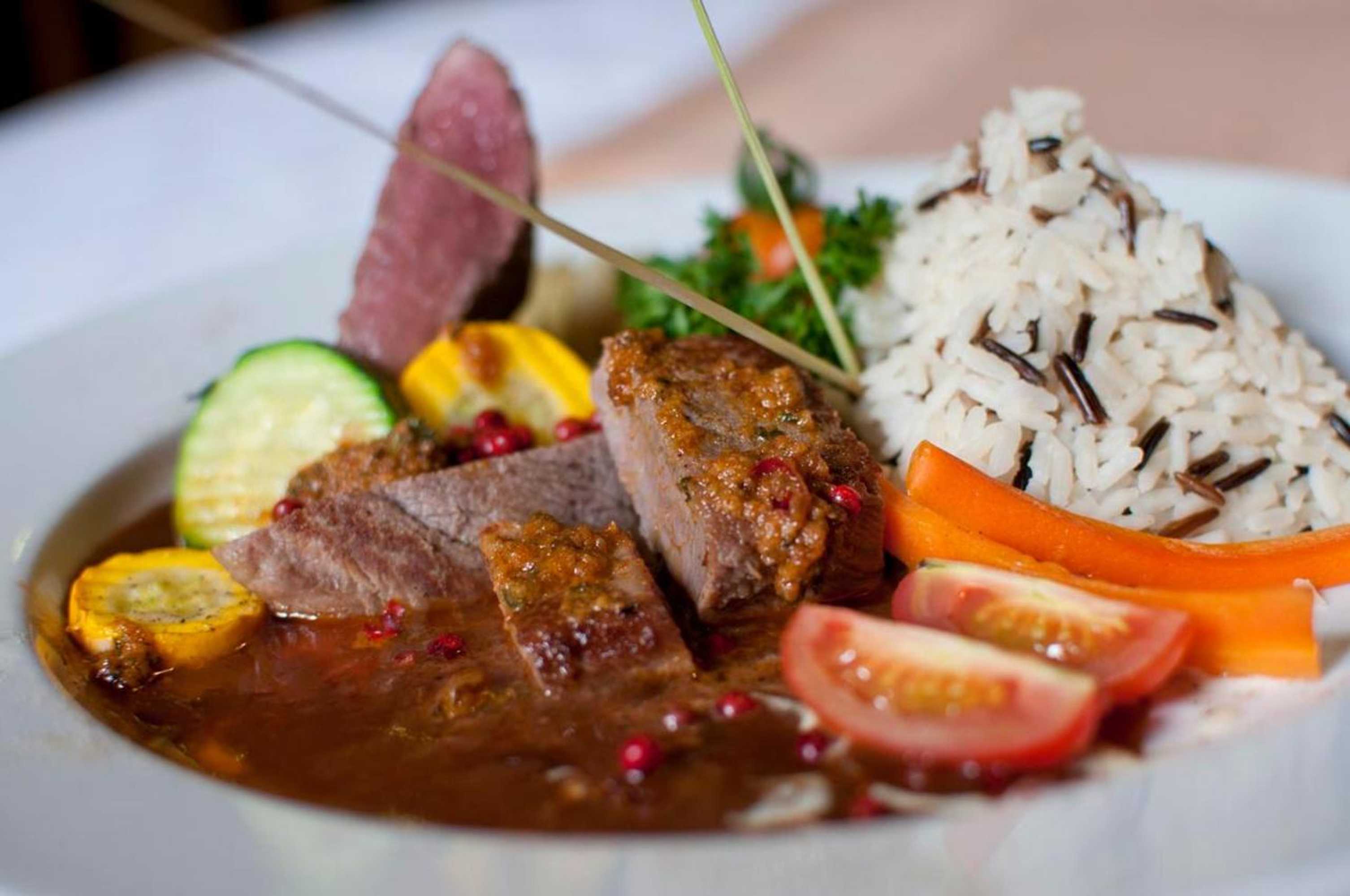 Gift card for Mutter Siepe