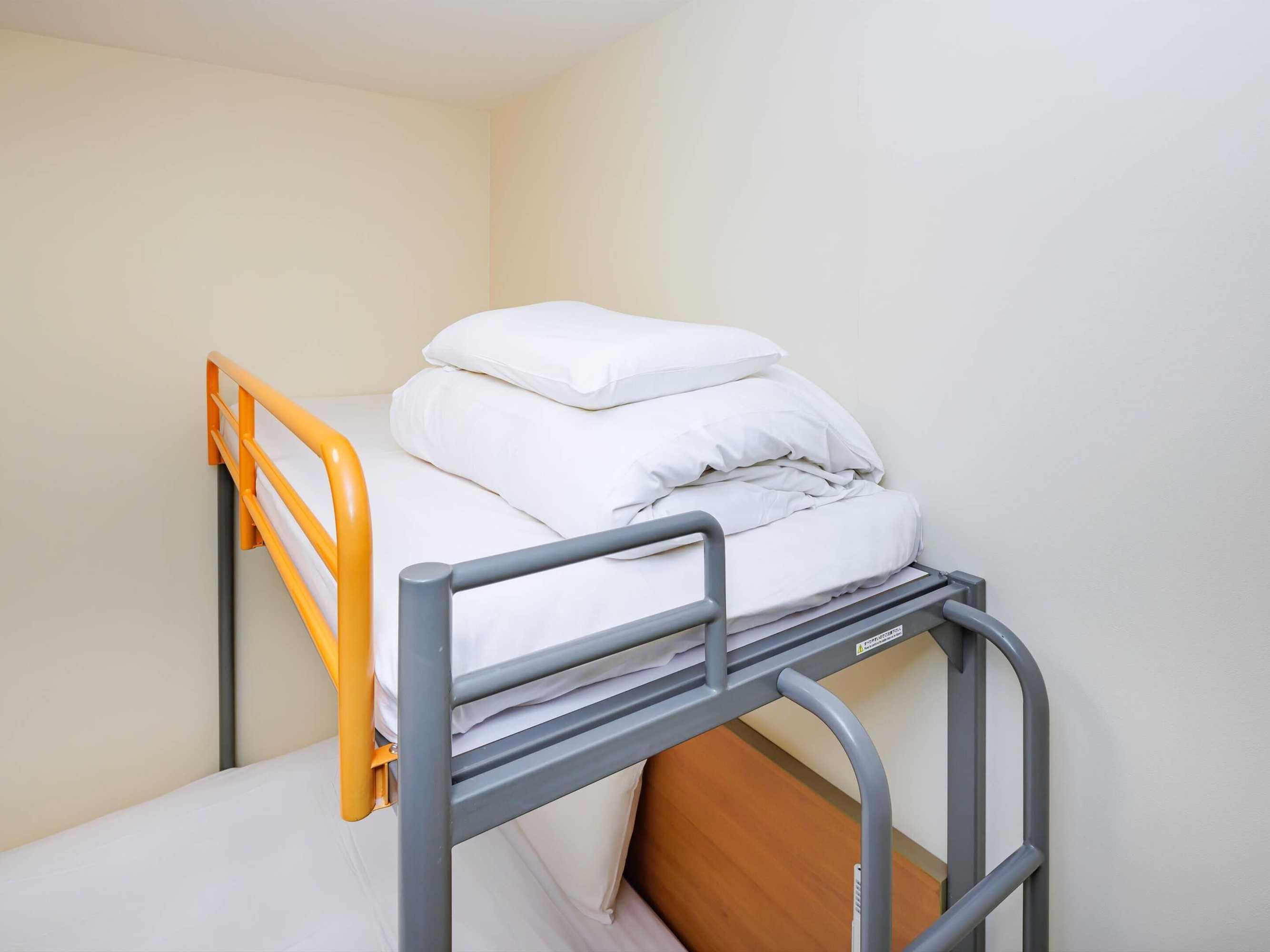 Gift card for Comfort Inn Fukushima Nishi Inter