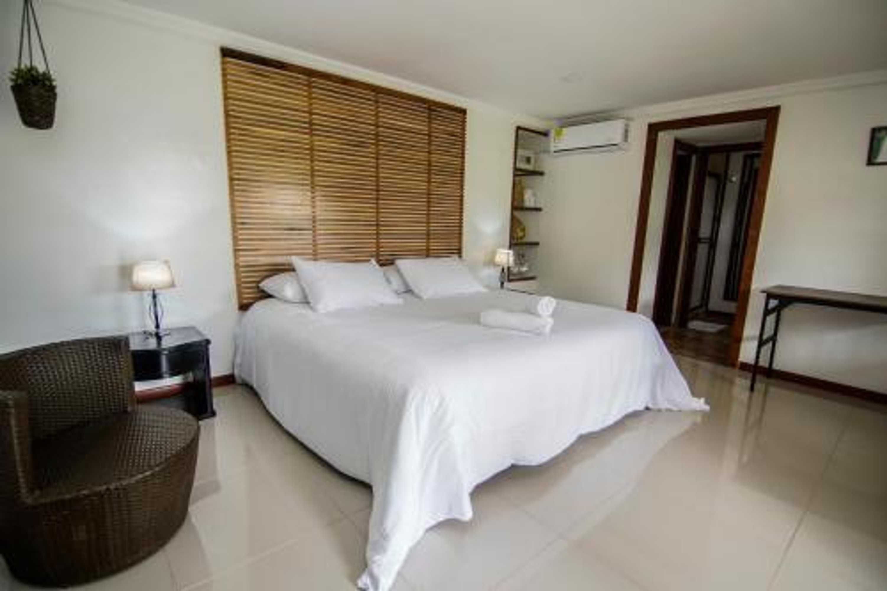 Gift card for Finca Hotel Yerbabuena Gift card for Finca Hotel Yerbabuena