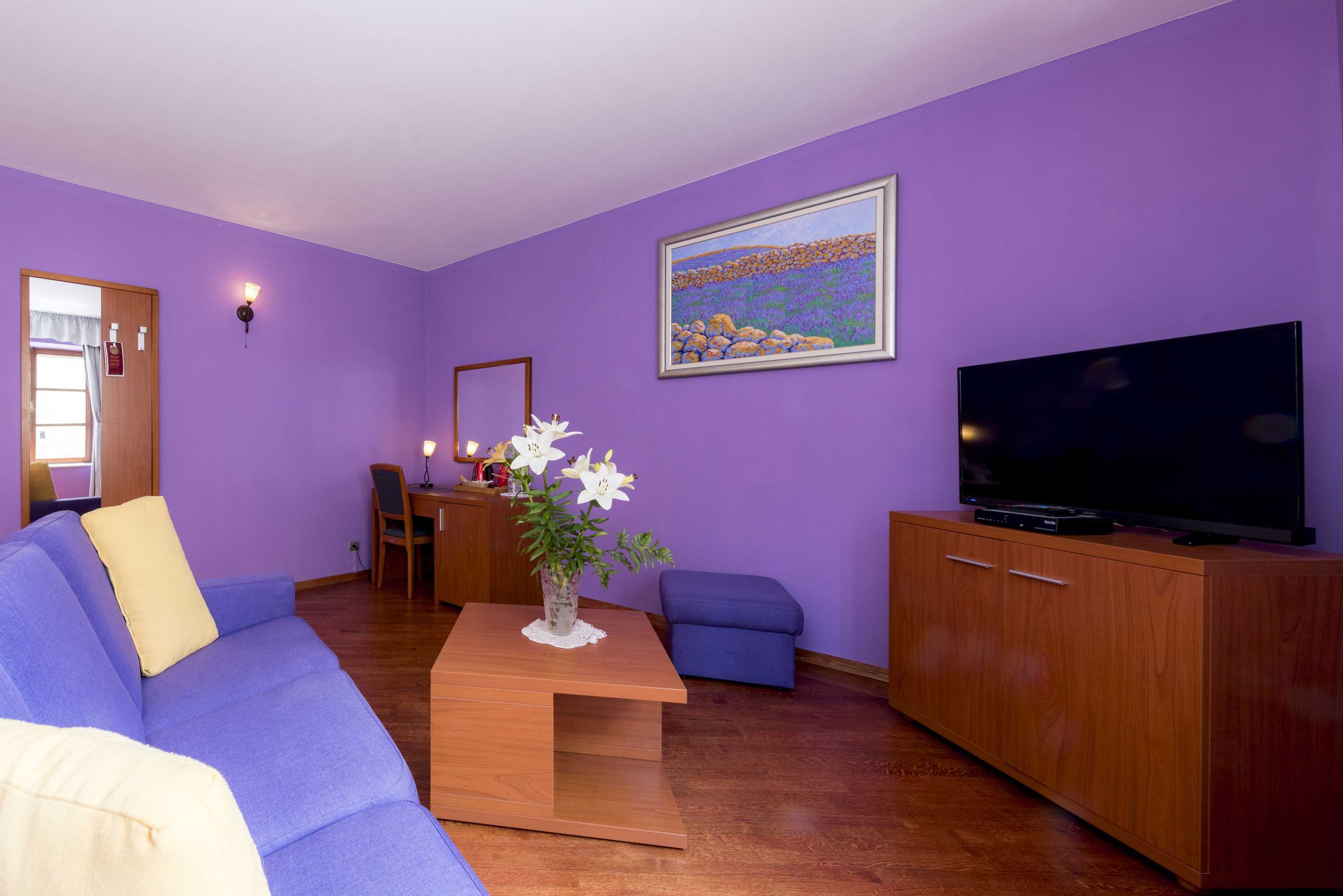 Gift card for Hotel Villa Nora Gift card for Hotel Villa Nora