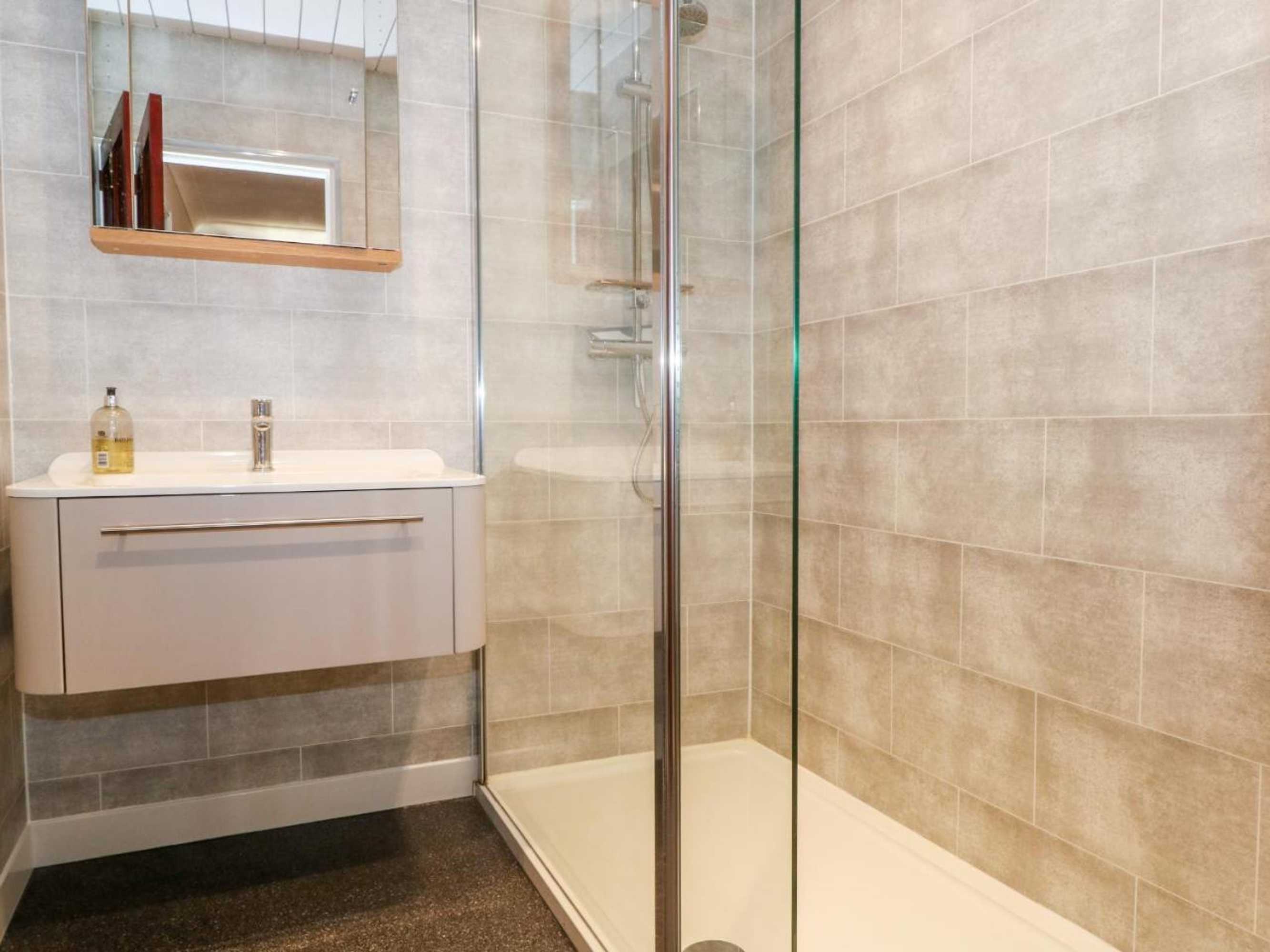 Gift card for Molls Cottage