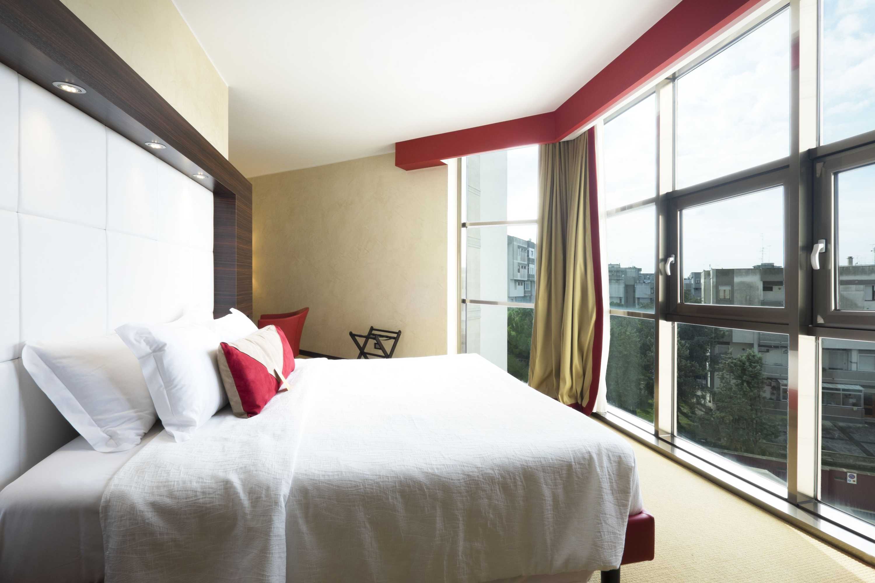 Gift card for Hilton Garden Inn Lecce Gift card for Hilton Garden Inn Lecce