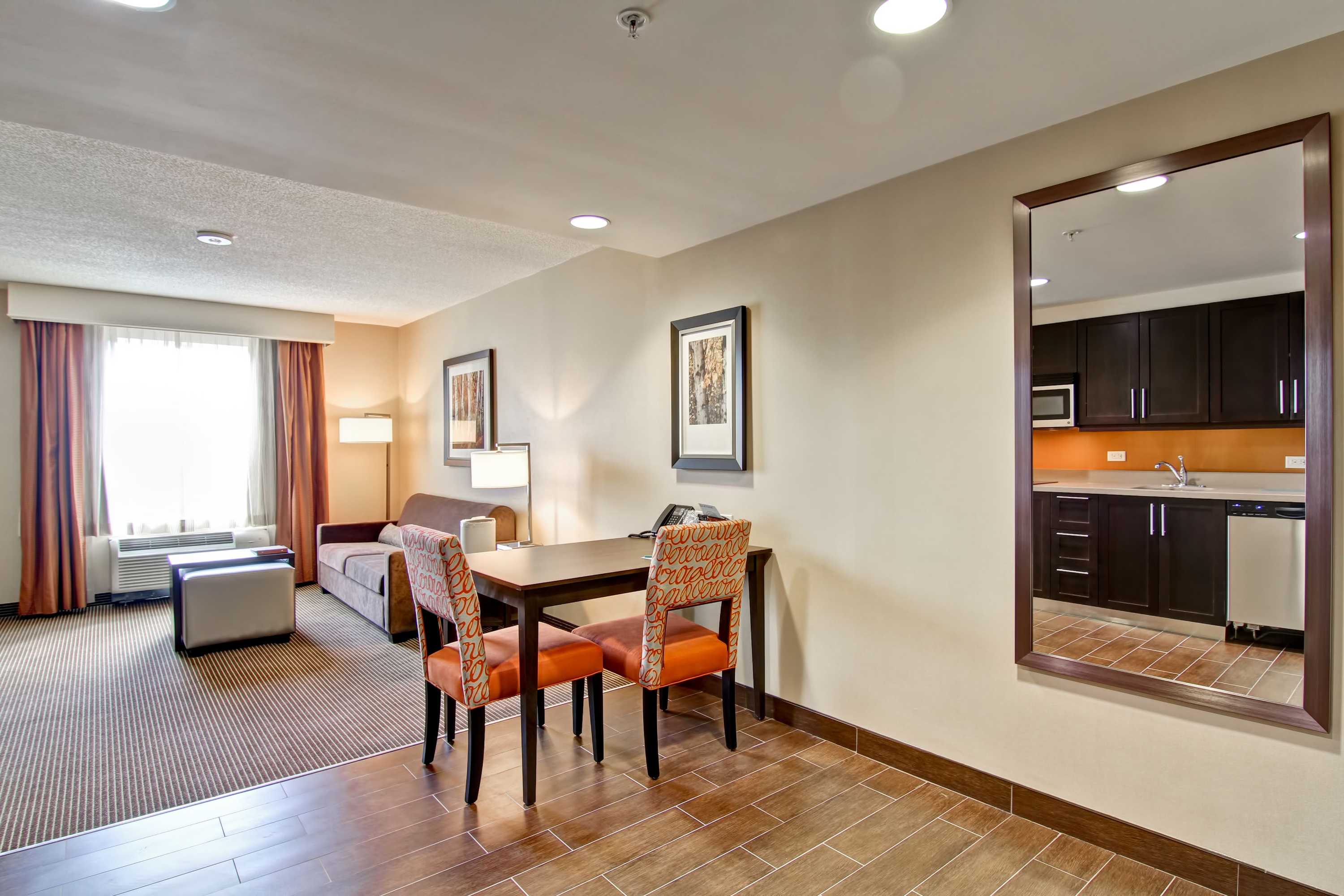 Gift card for Homewood Suites by Hilton Waterloo/st. Jacobs Gift card for Homewood Suites by Hilton Waterloo/st. Jacobs