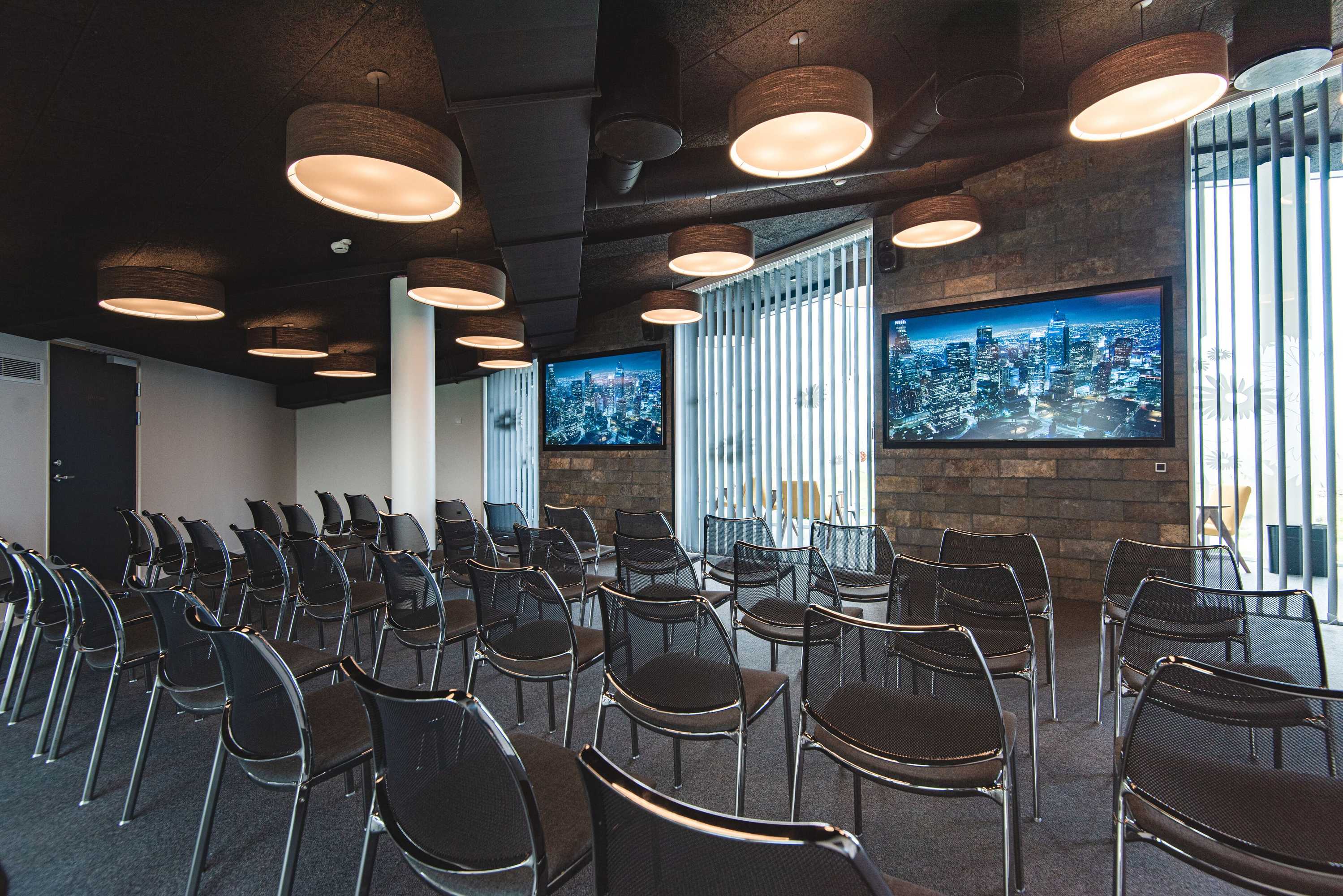 Gift card for Hotel Brandan