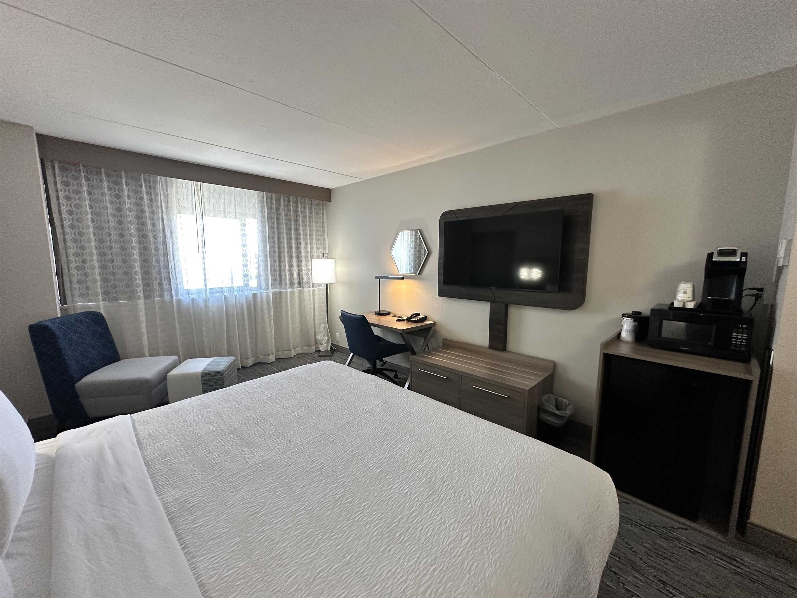 Gift card for Best Western Plus Downtown Tacoma Gift card for Best Western Plus Downtown Tacoma