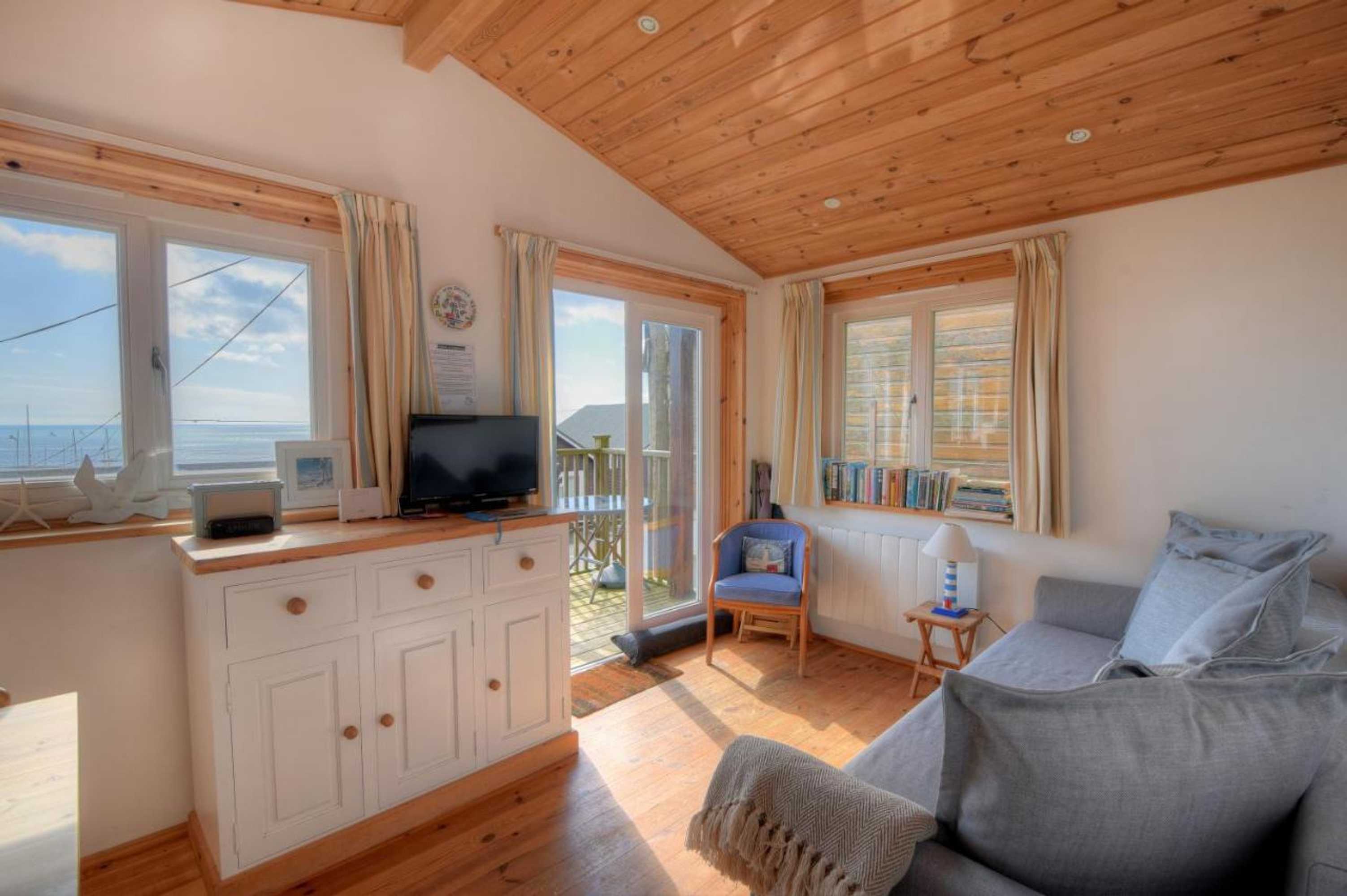 Gift card for St Anton