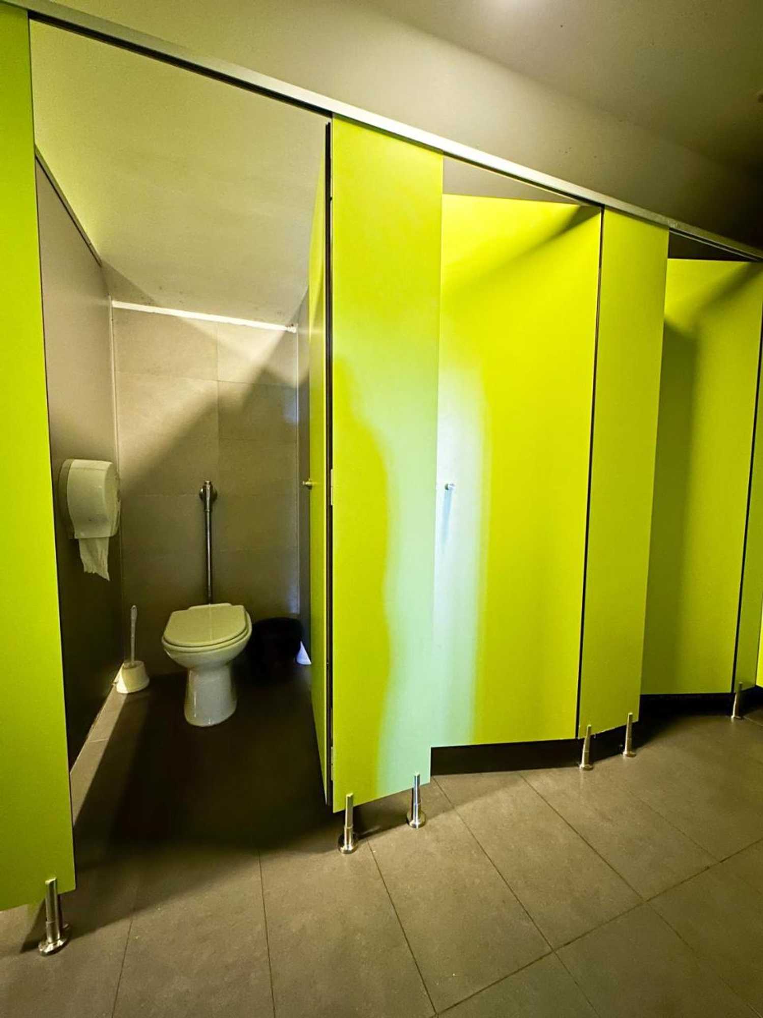 Gift card for Pousada de Juventude da Serra da Estrela by Hostelling International Gift card for Pousada de Juventude da Serra da Estrela by Hostelling International