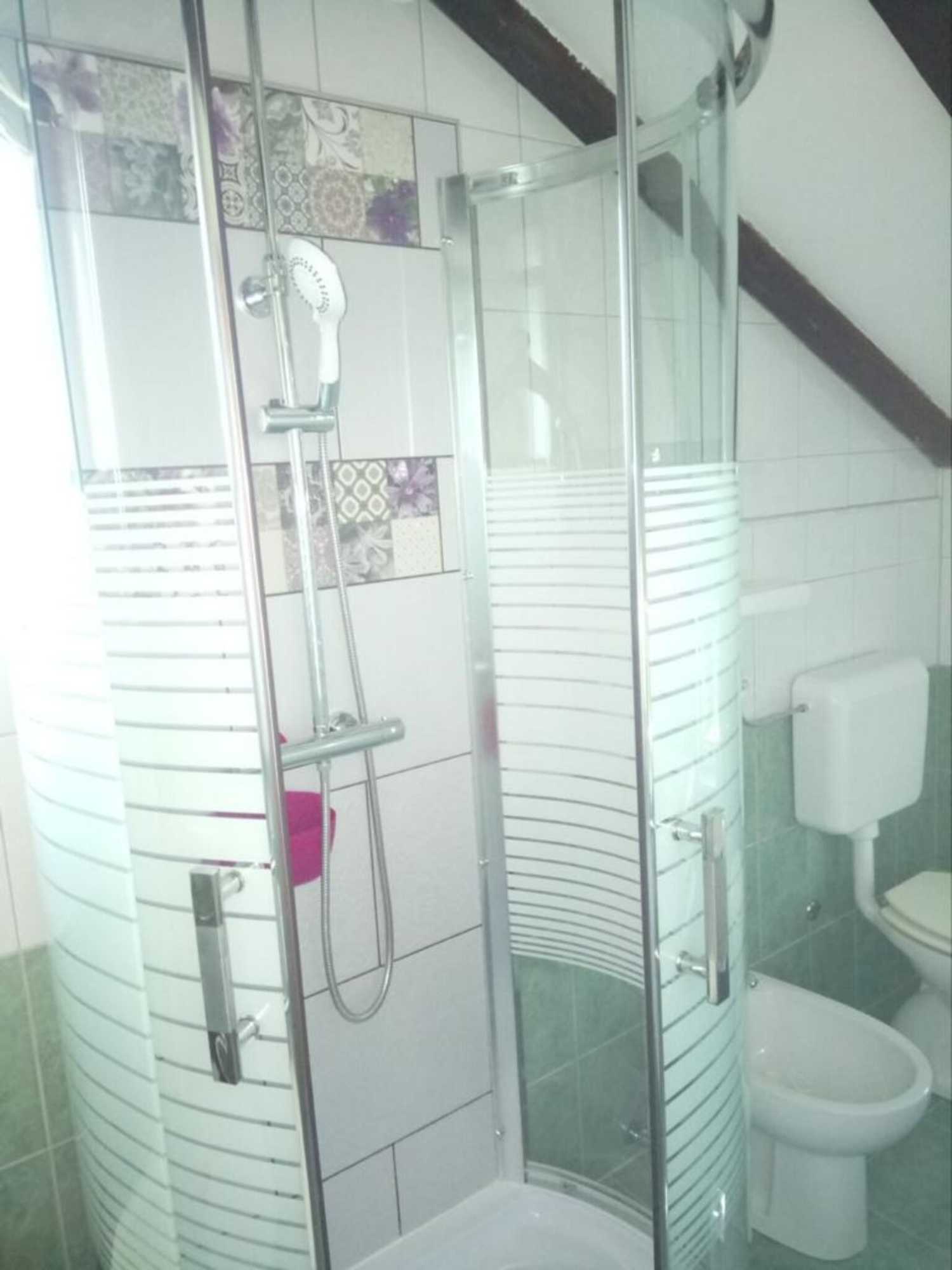 Gift card for Holiday Home Jadrić