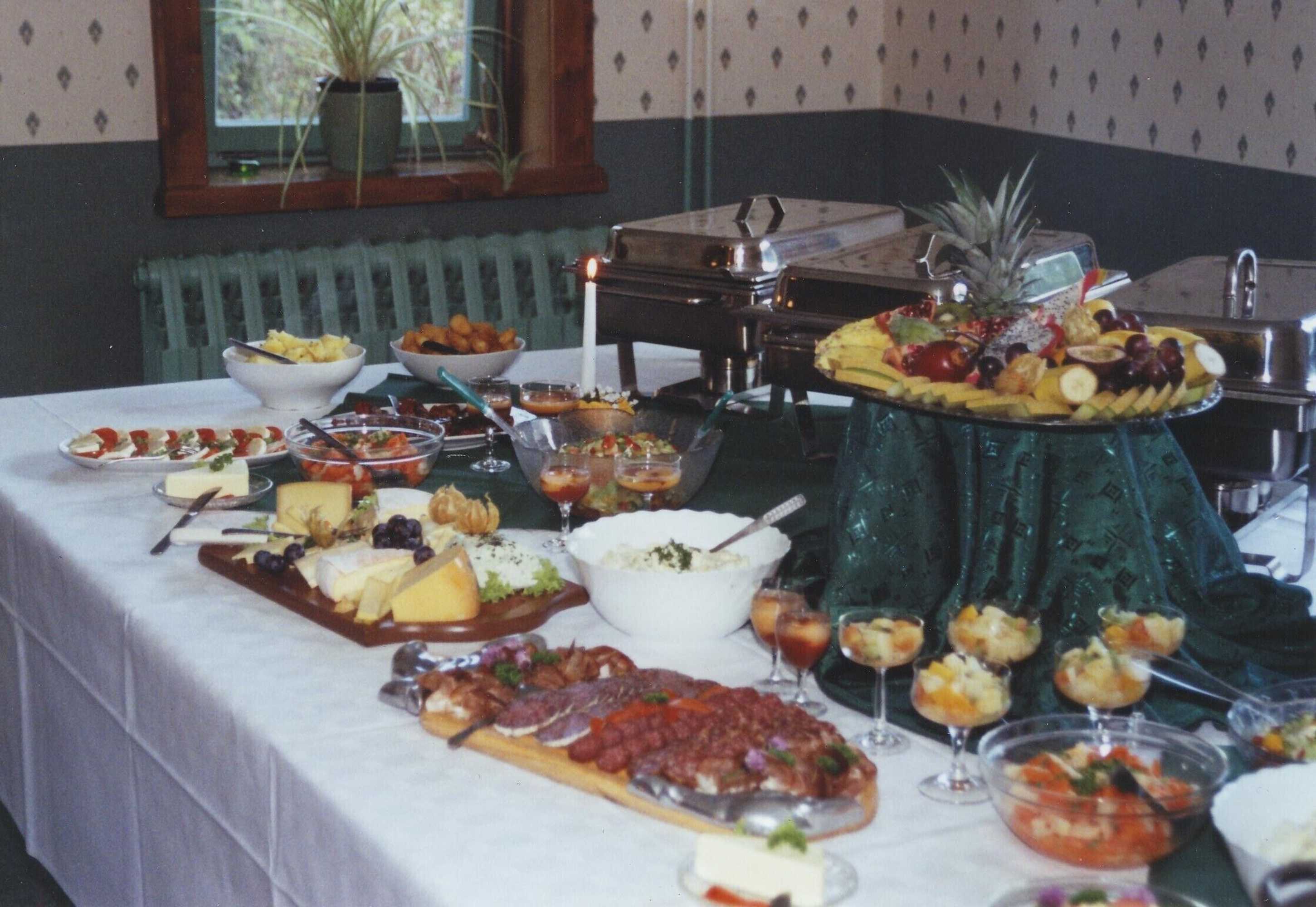 Gift card for Sandgut Mihla