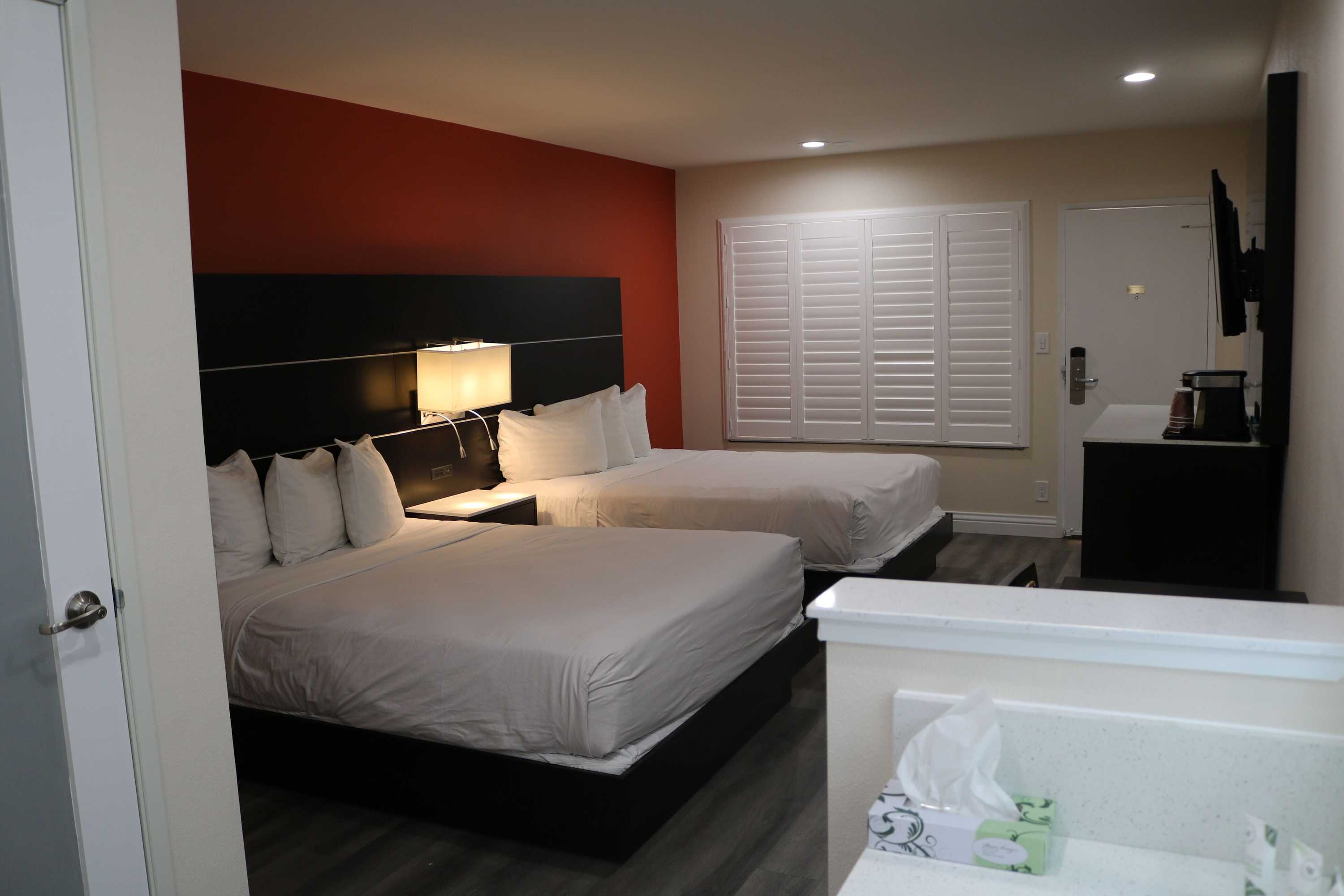 Gift card for Motel 6 Vallejo, CA – Napa Valley Gift card for Motel 6 Vallejo, CA – Napa Valley