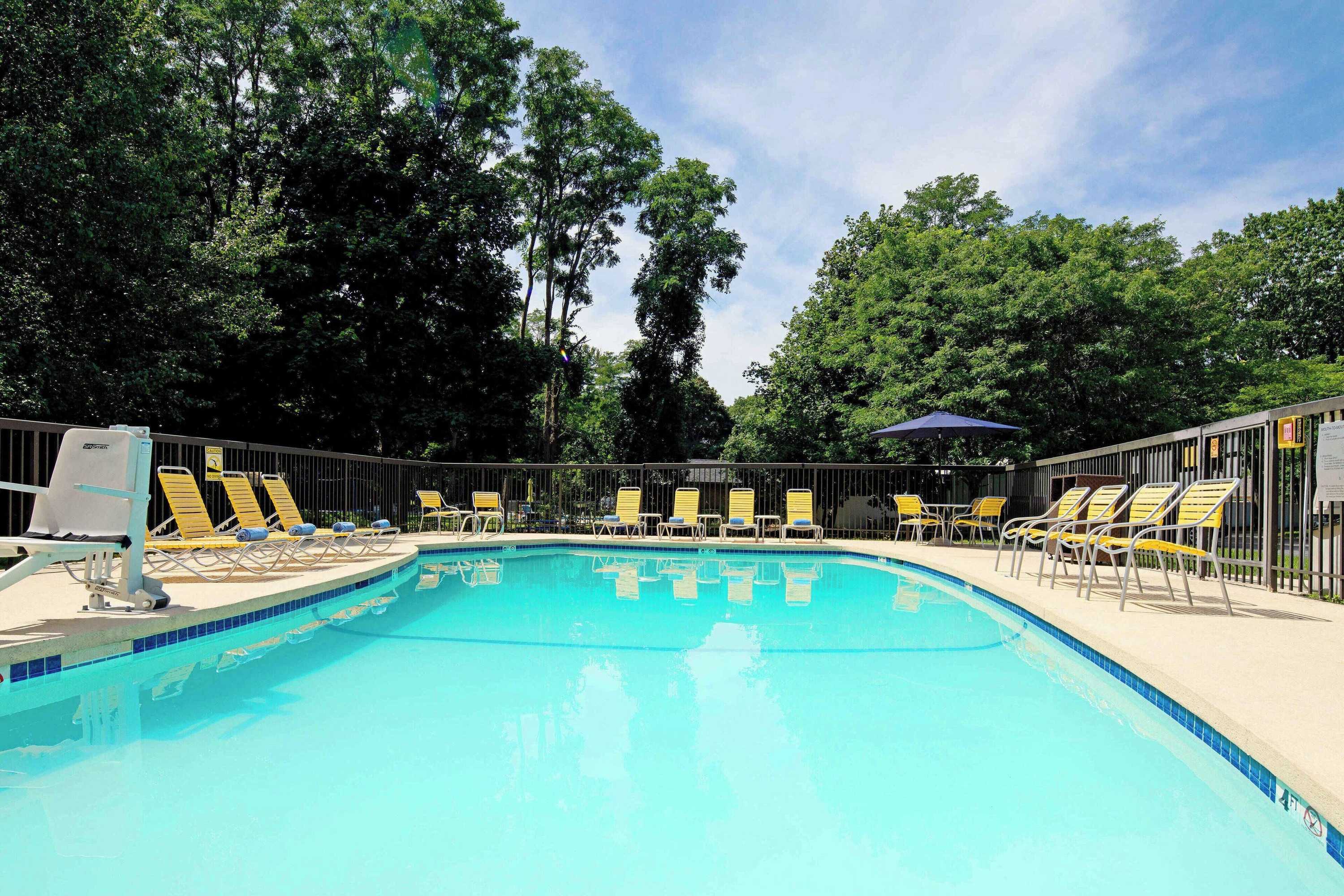 Gift card for Fairfield Inn By Marriott Amesbury Gift card for Fairfield Inn By Marriott Amesbury