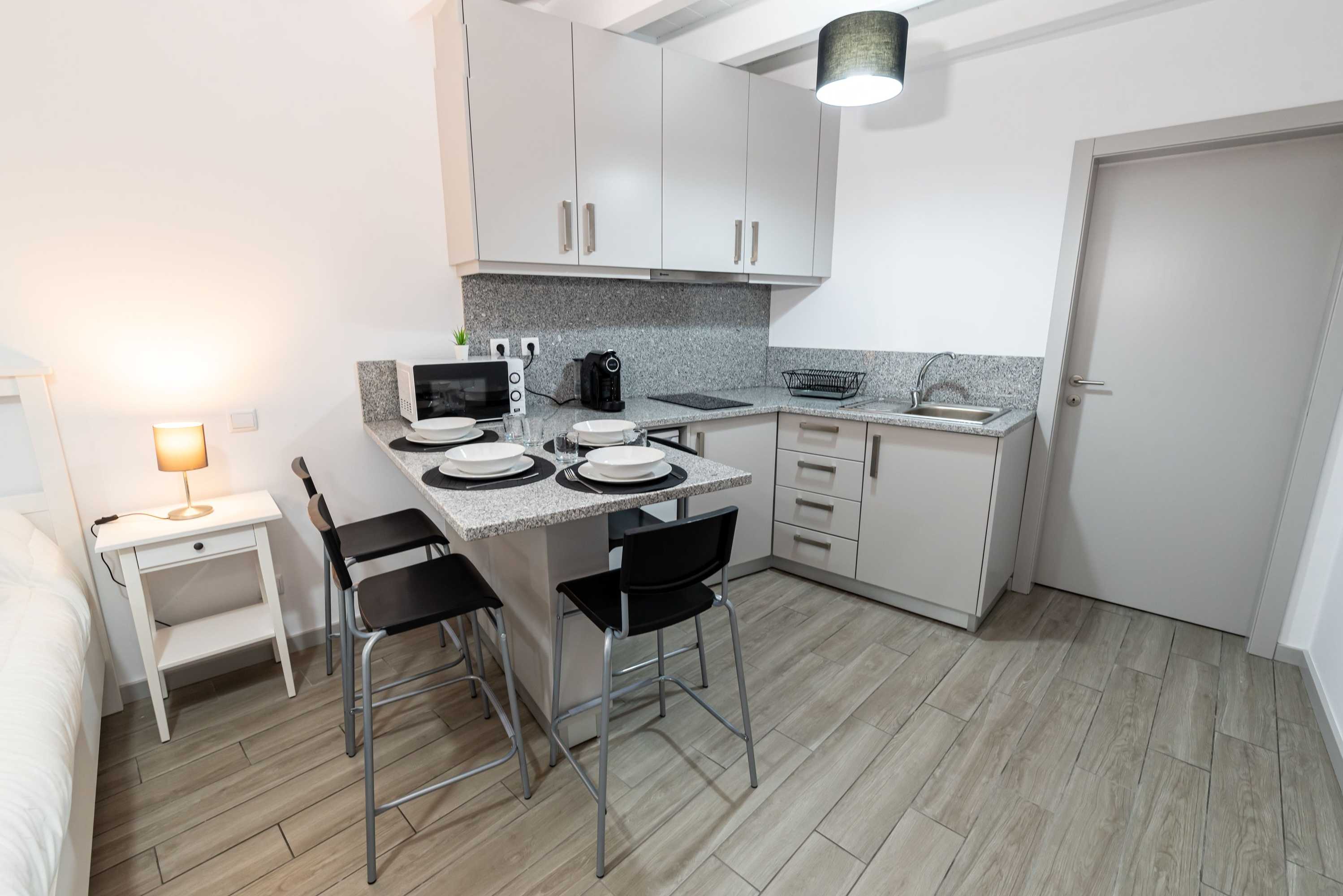 Gift card for Casa do Foral