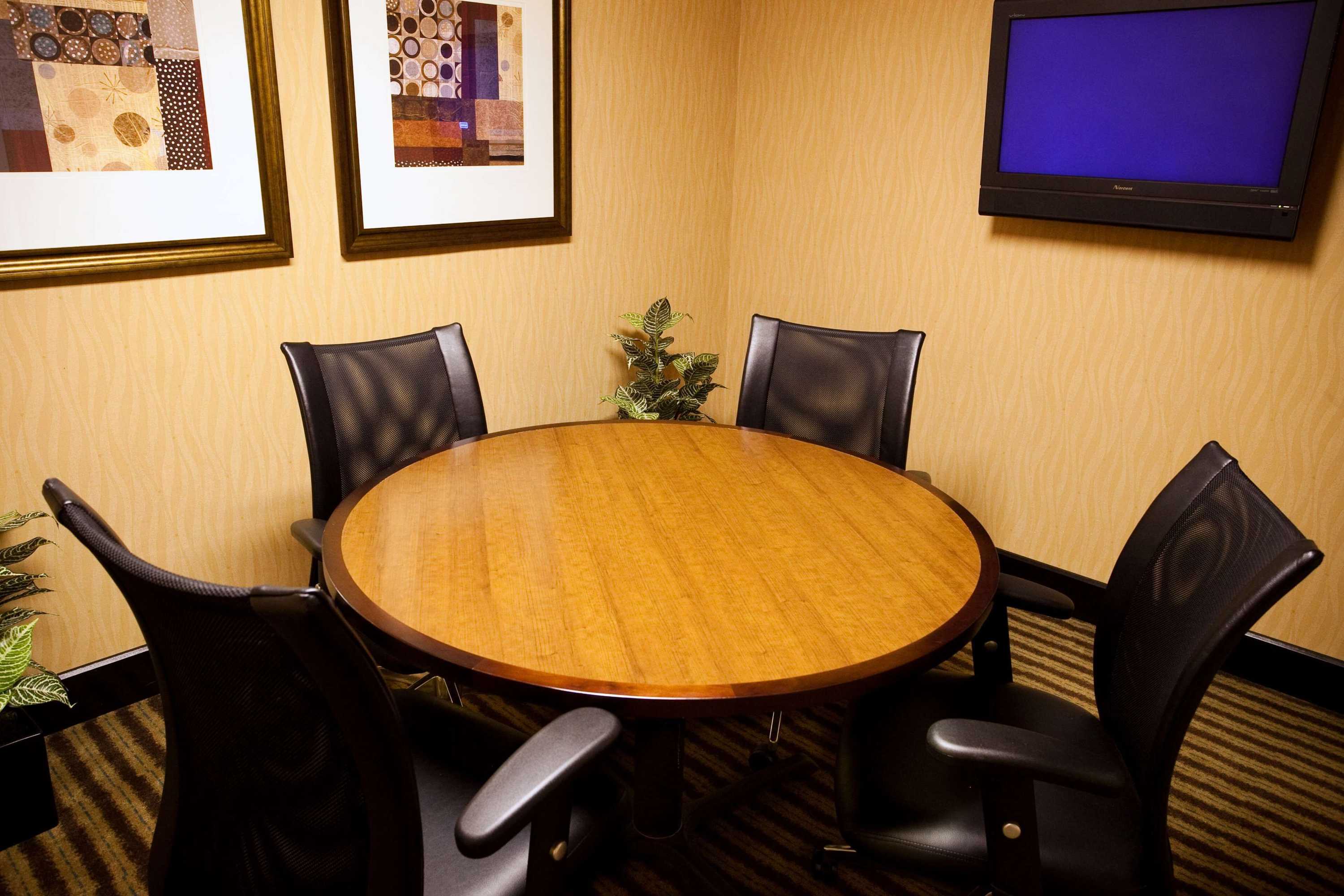 Gift card for Hampton Inn Atlanta - Newnan Gift card for Hampton Inn Atlanta - Newnan