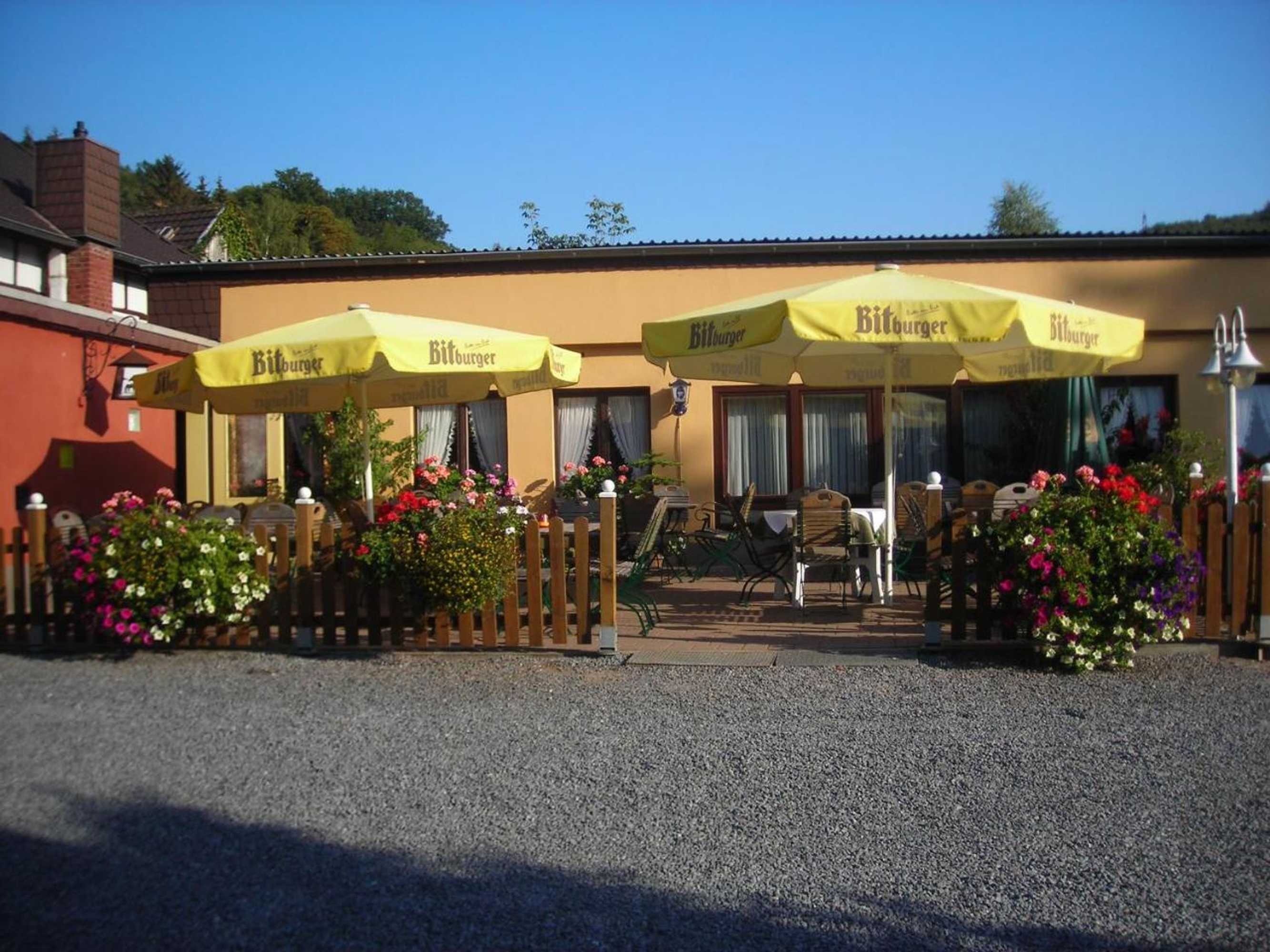 Gift card for Hotel Haus Mühlbach