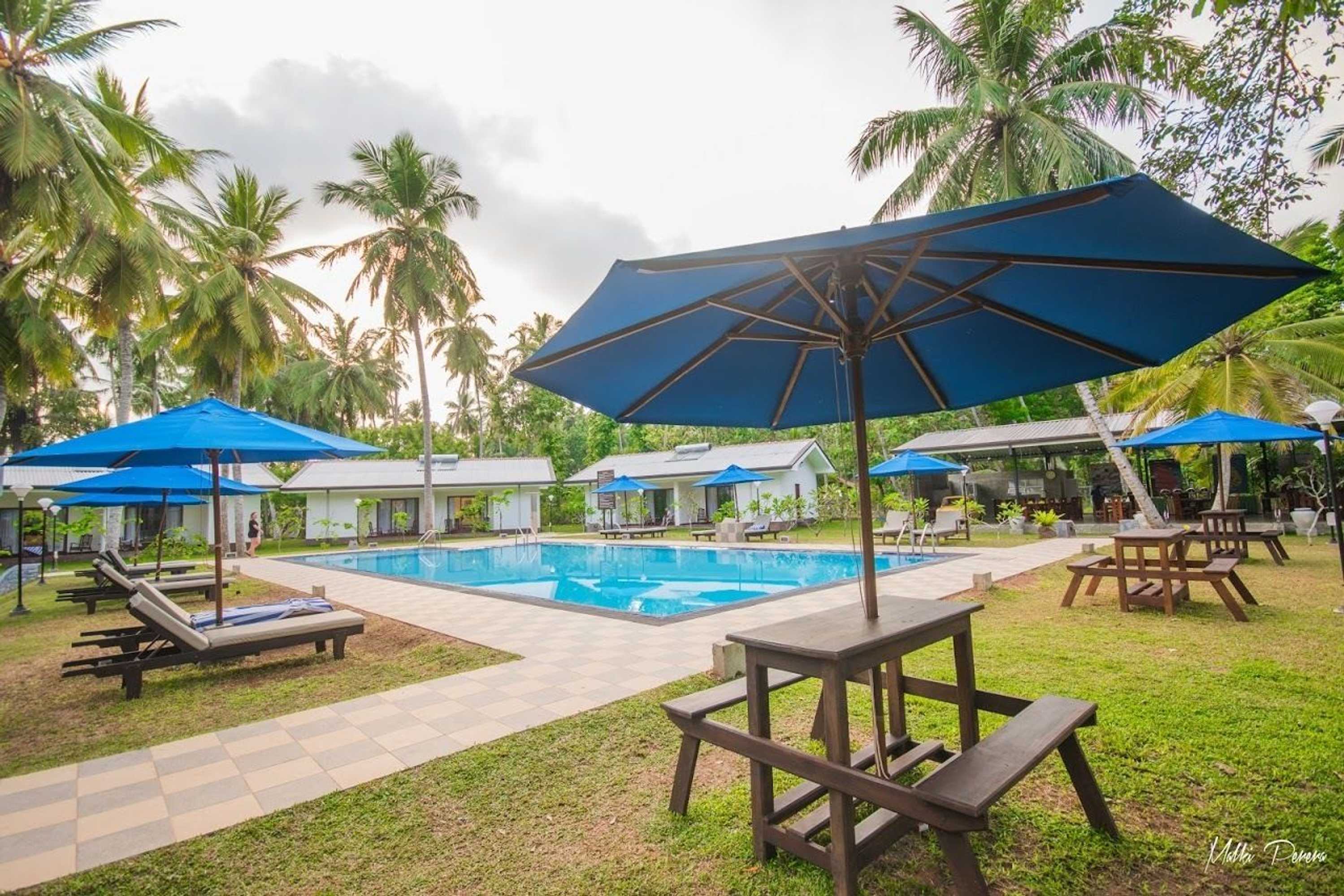 Gift card for Oreeka - Katunayake Airport Transit Hotels Gift card for Oreeka - Katunayake Airport Transit Hotels