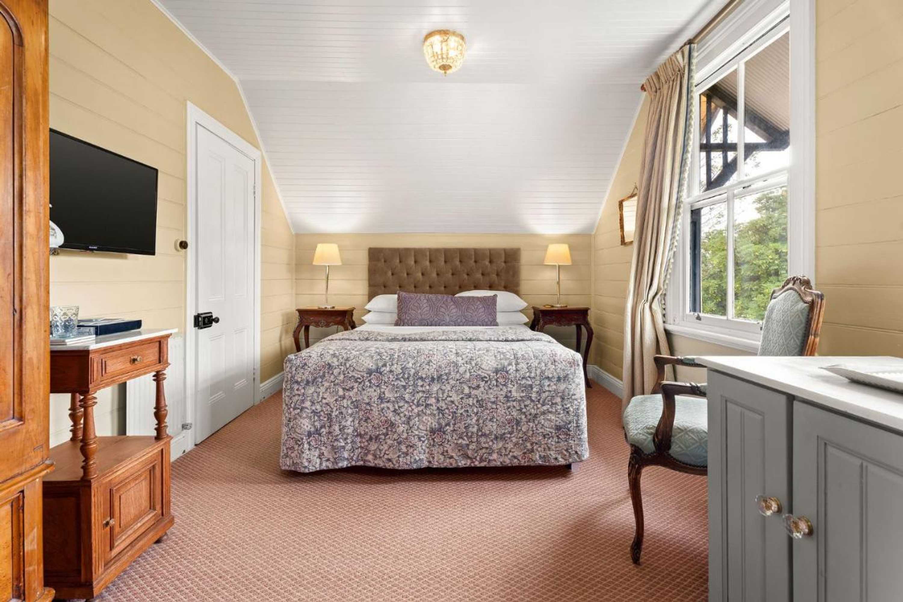 Gift card for Kurrara Historic Guest House Gift card for Kurrara Historic Guest House