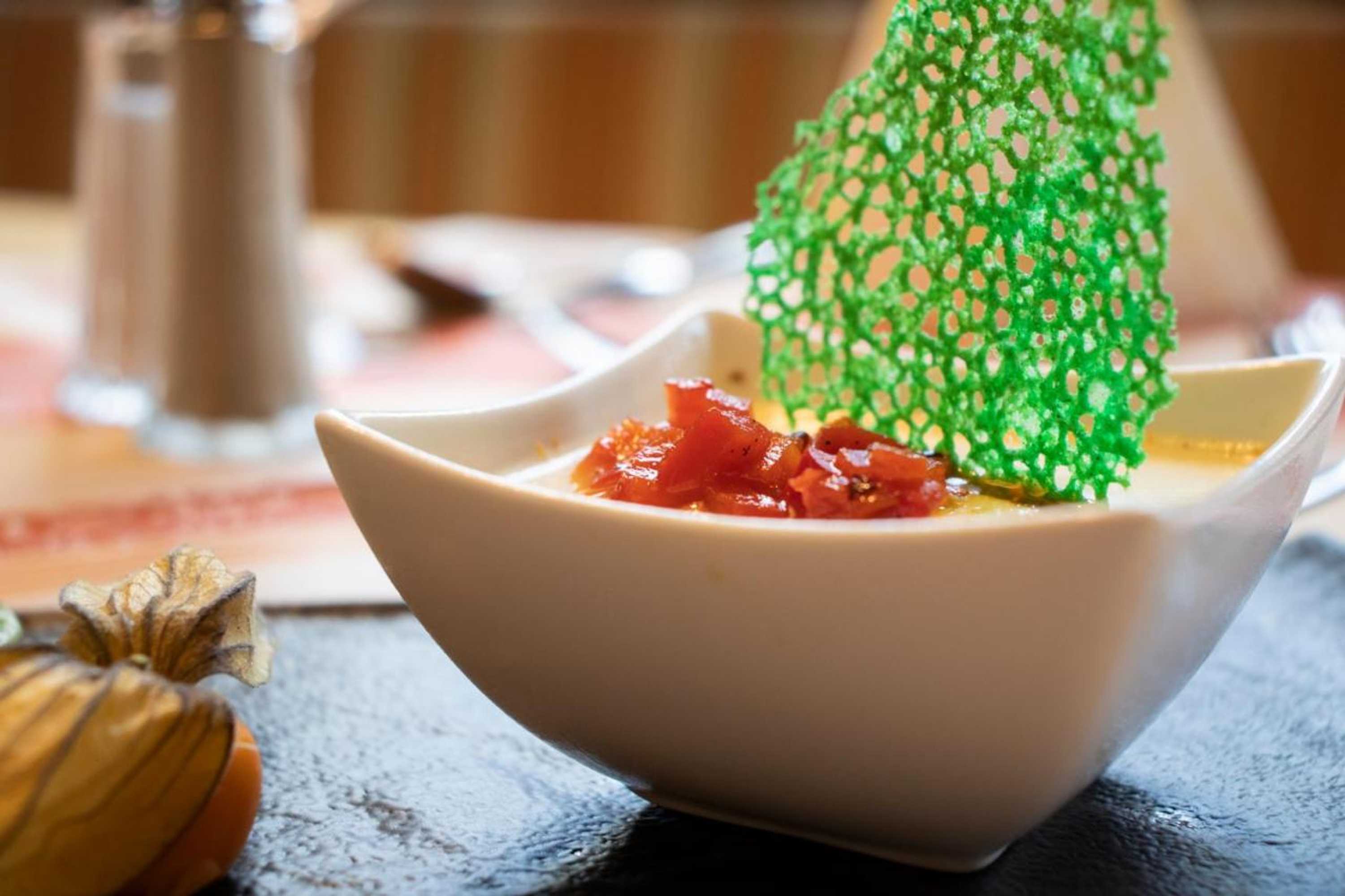 Gift card for Gasthof Weißes Lamm