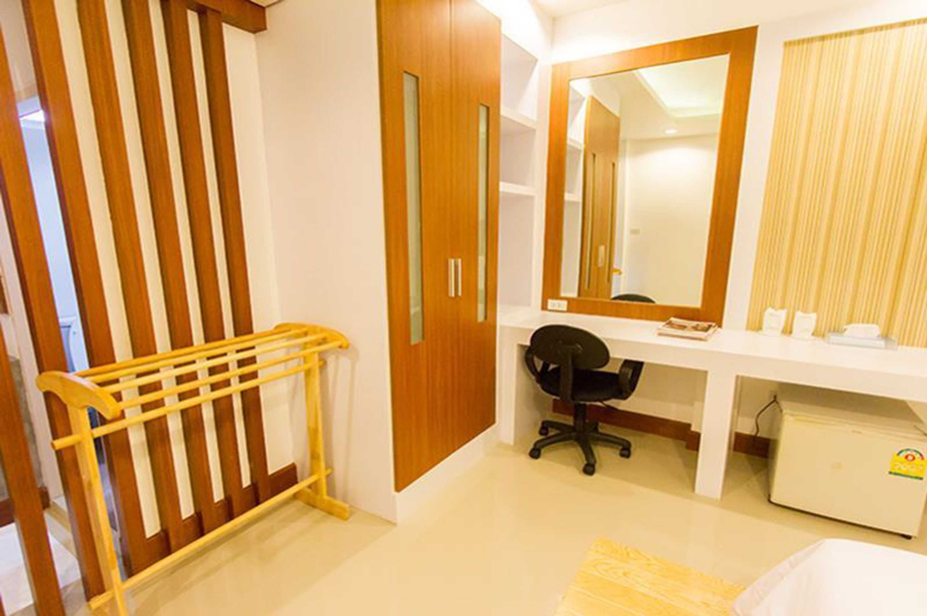 Gift card for Orchid Residence Nakhon Si Thammarat Gift card for Orchid Residence Nakhon Si Thammarat