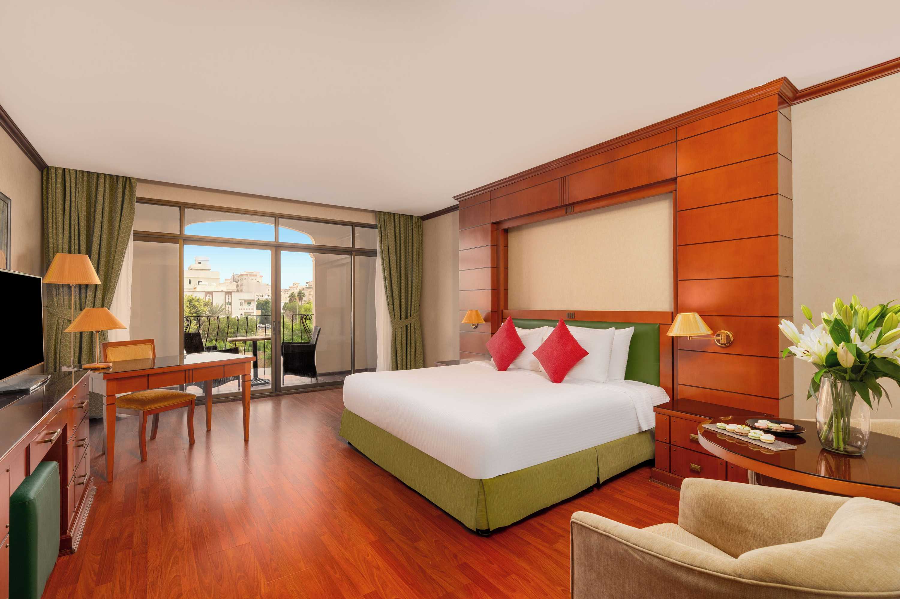 Gift card for Move Inn Jeddah Gift card for Move Inn Jeddah