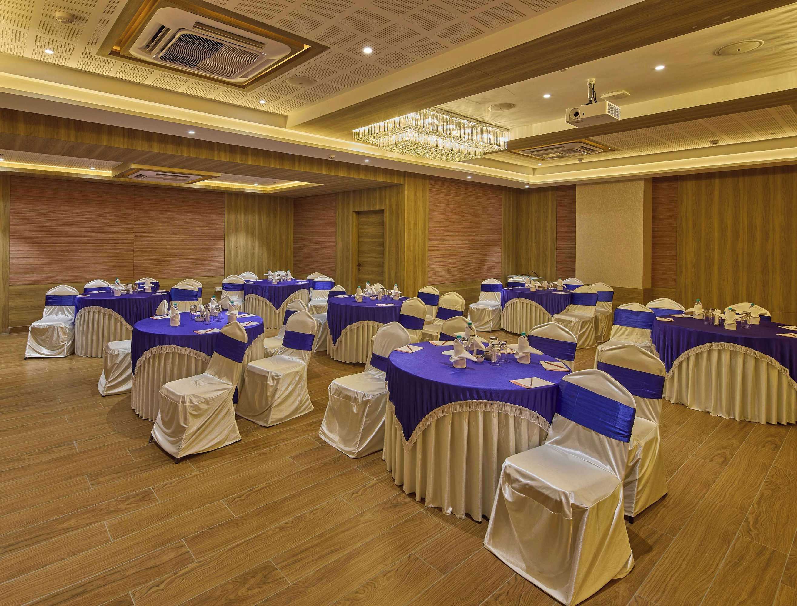 Gift card for Grand Continent Hosur A Sarovar Portico Affiliate Hotel Gift card for Grand Continent Hosur A Sarovar Portico Affiliate Hotel