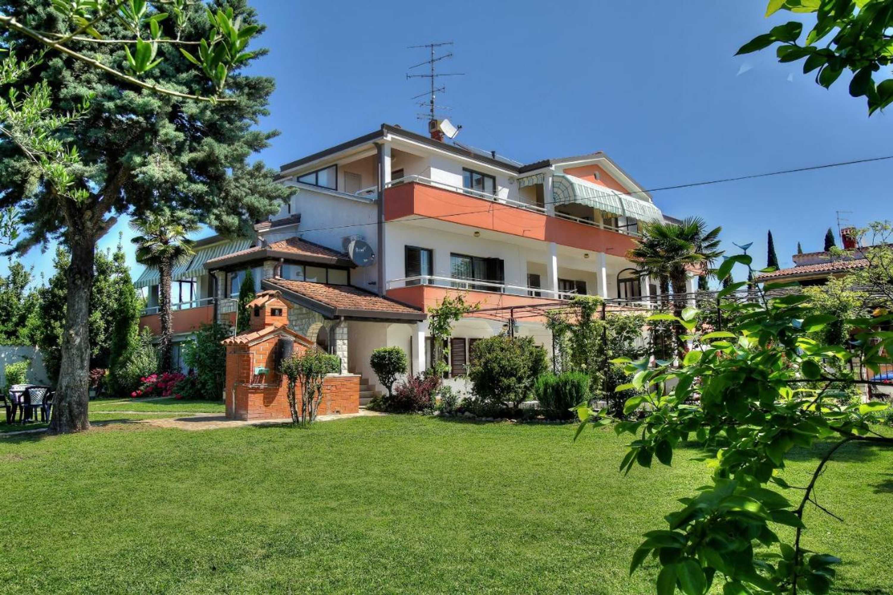 Gift card for Apartments Sonja