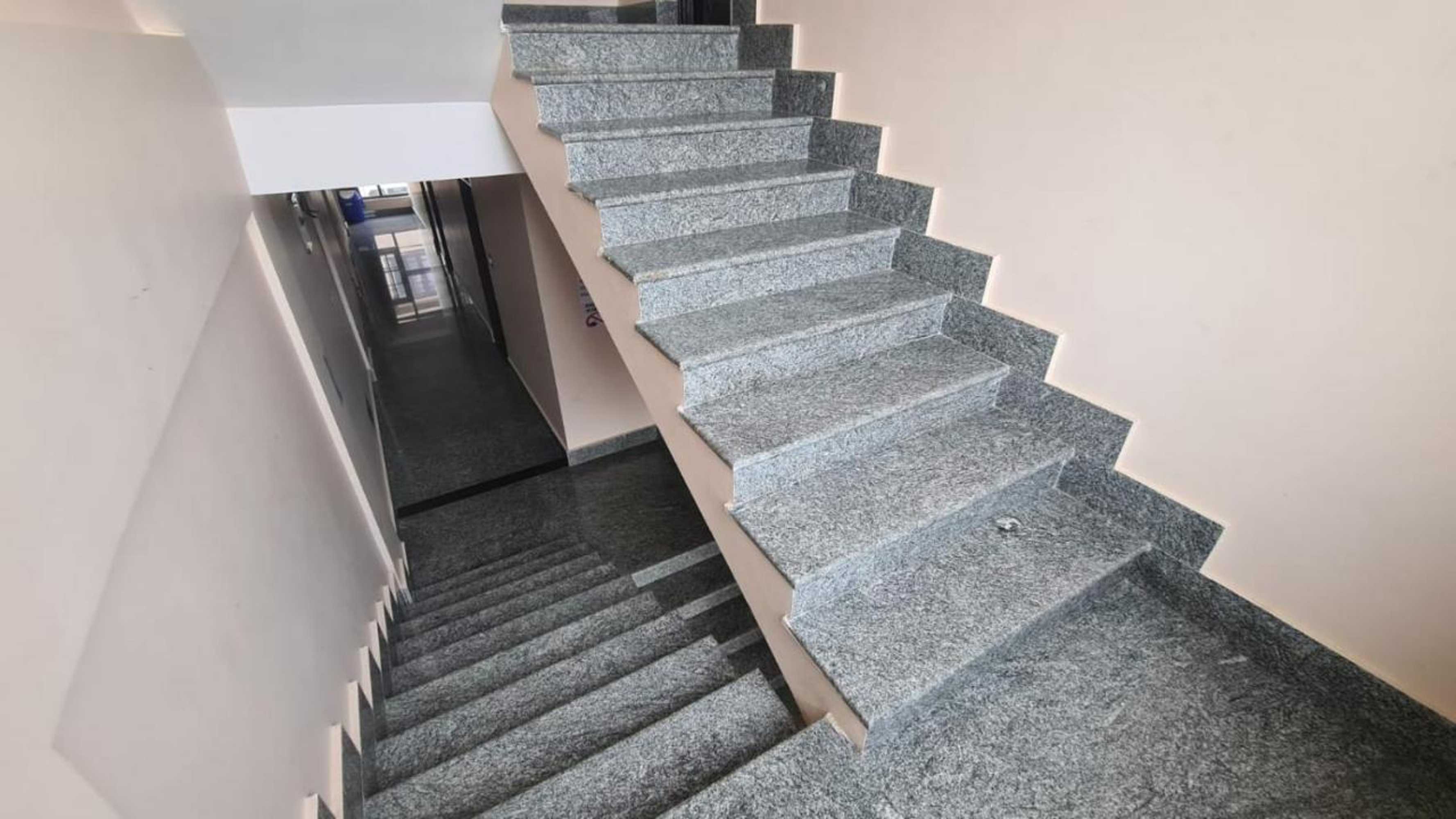 Gift card for Royal Pamposh