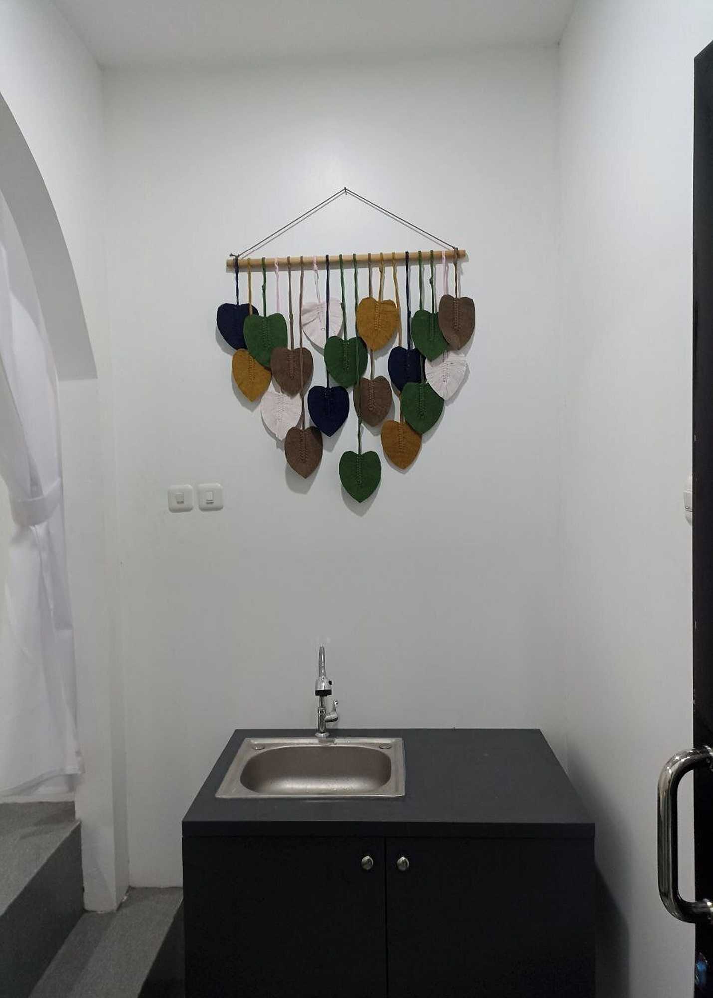 Gift card for House Of Marvilla