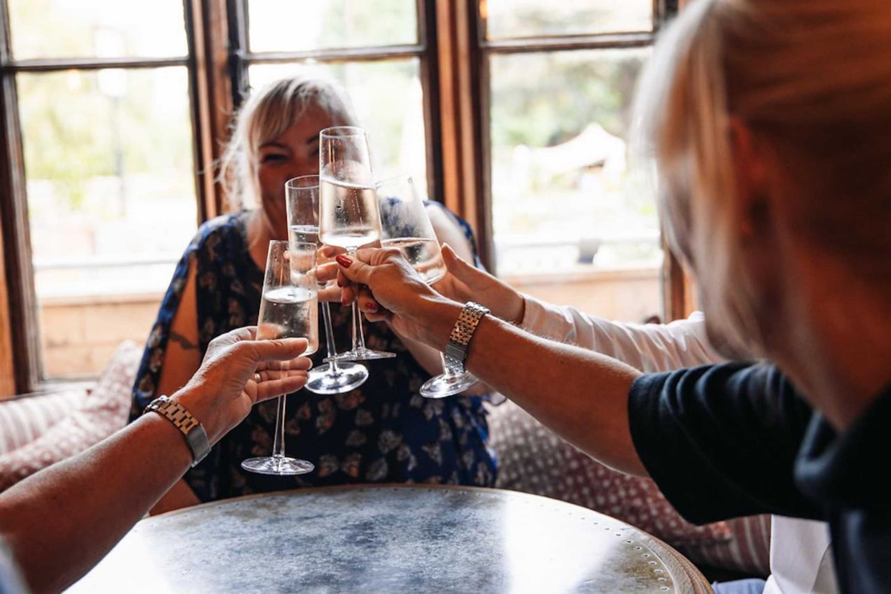 Gift card for Eliot Arms