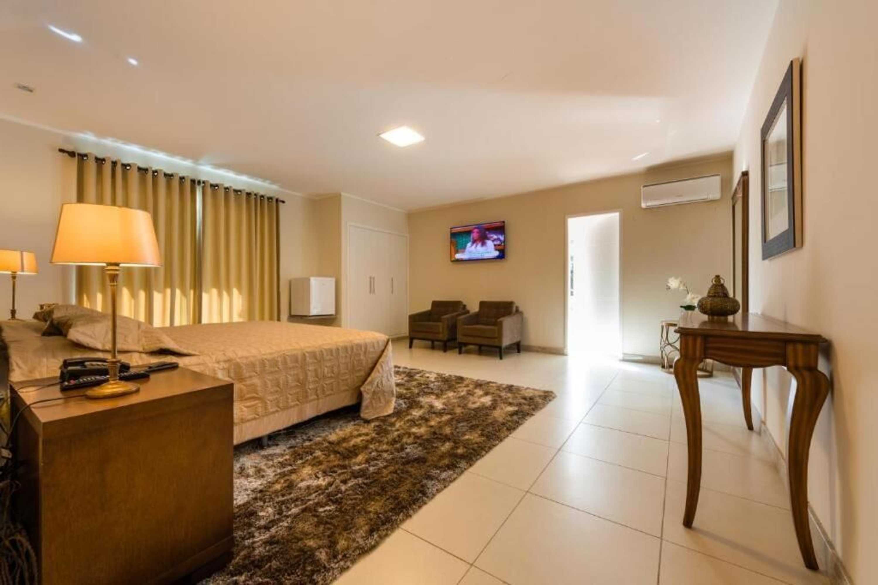 Gift card for Hotel Vila Verde