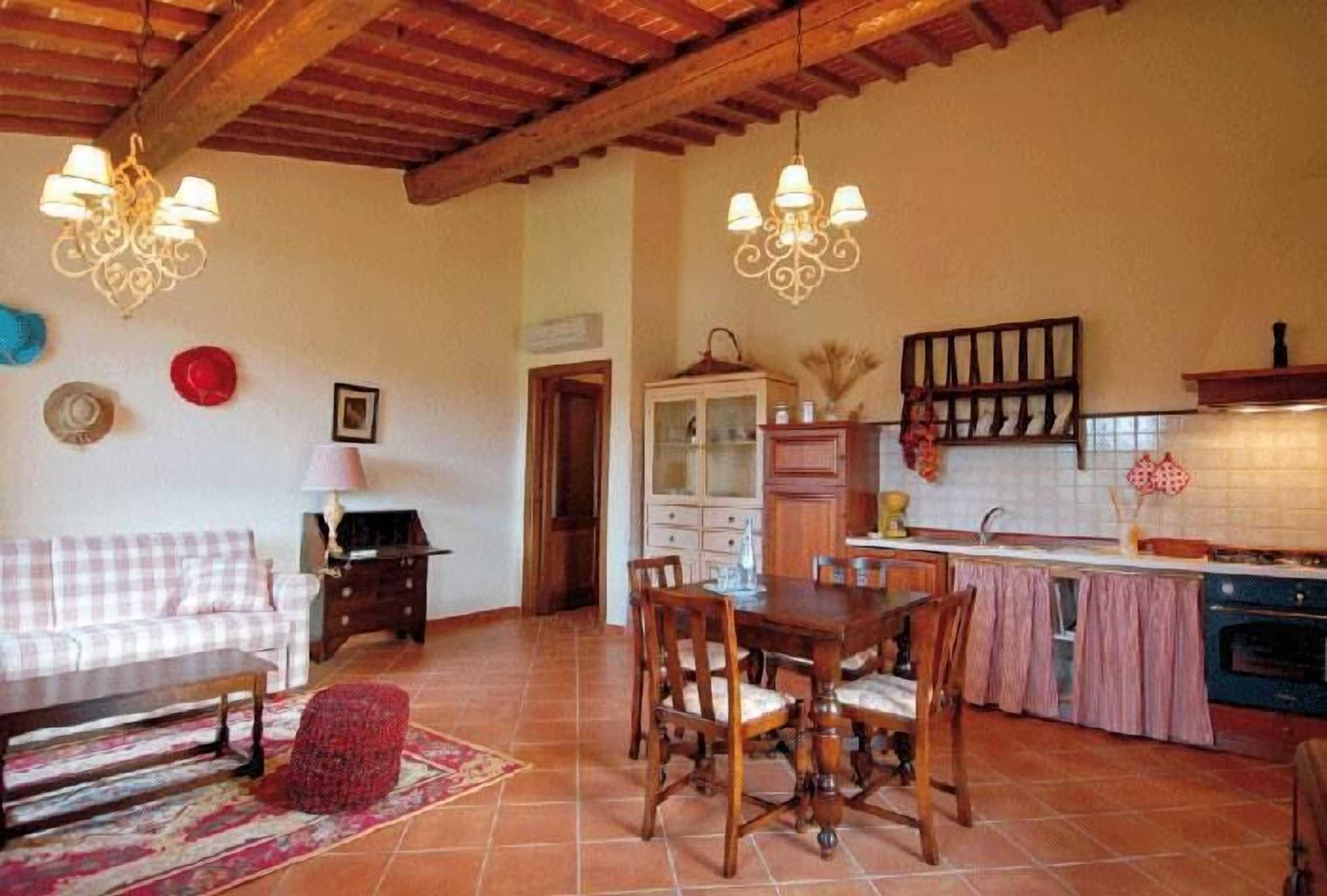 Gift card for Agriturismo Cafaggio Gift card for Agriturismo Cafaggio