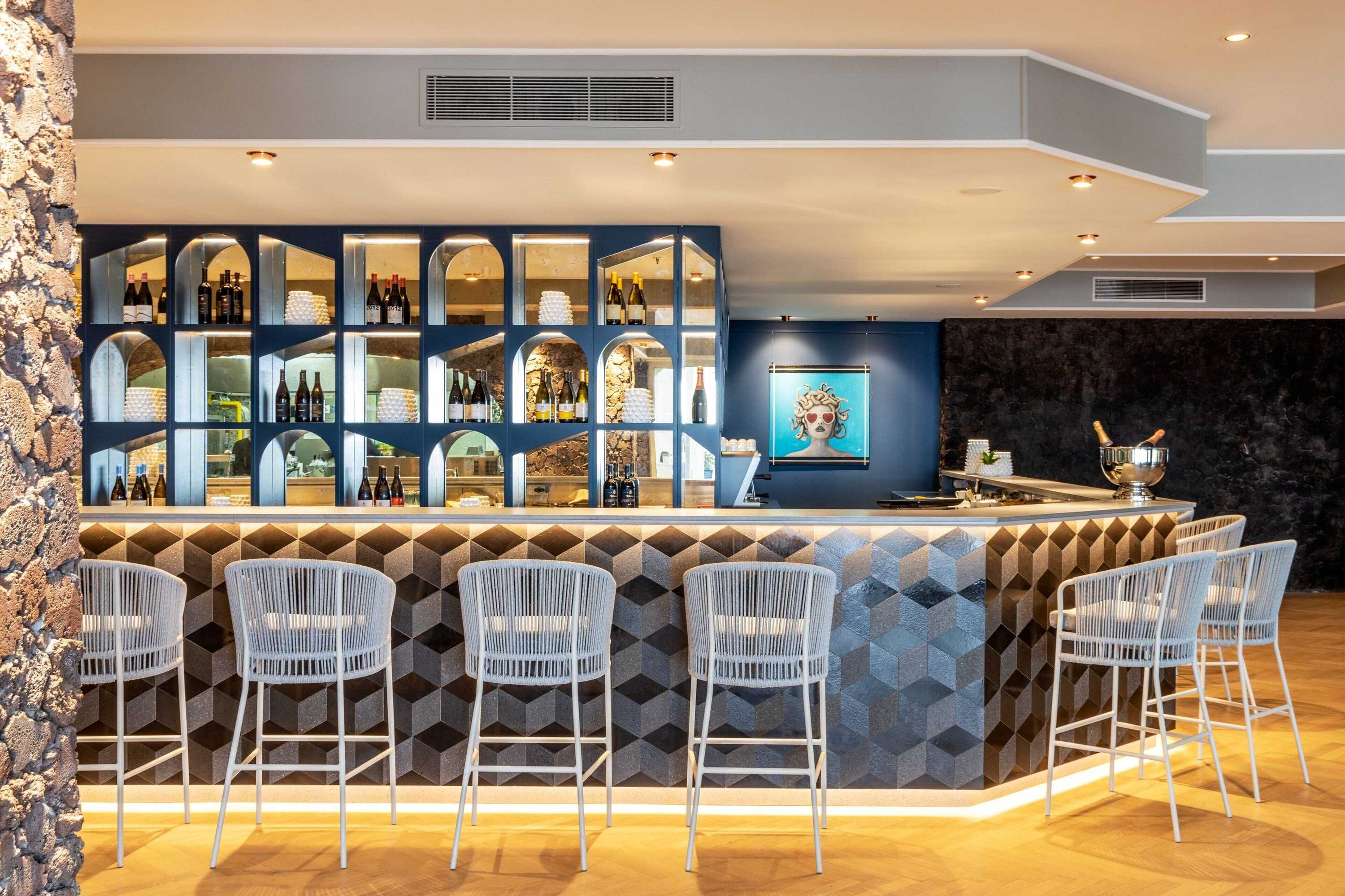 Gift card for Delta Hotels by Marriott Giardini Naxos