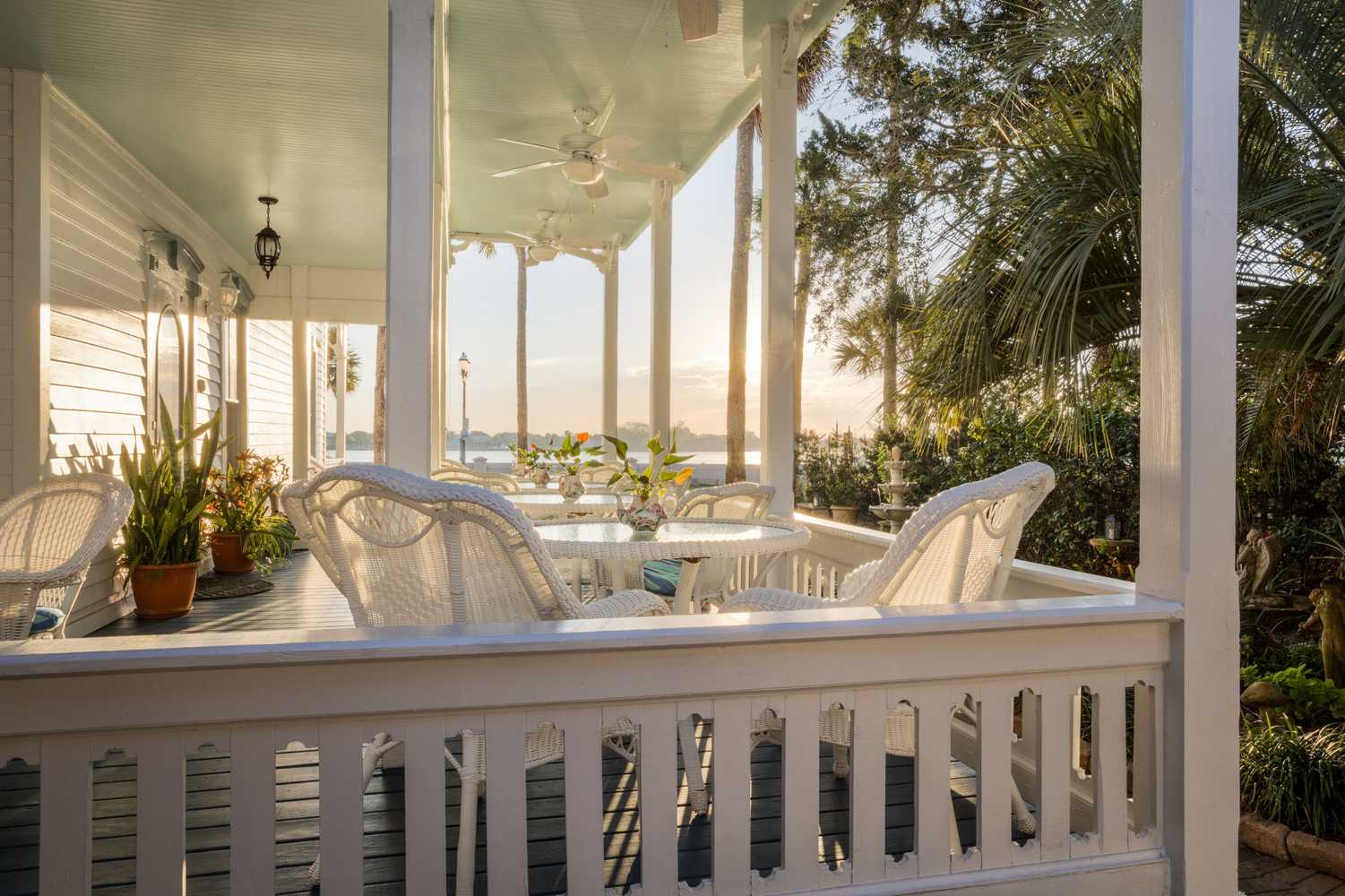 Gift card for Bayfront Westcott House St Augustine B&b Gift card for Bayfront Westcott House St Augustine B&b
