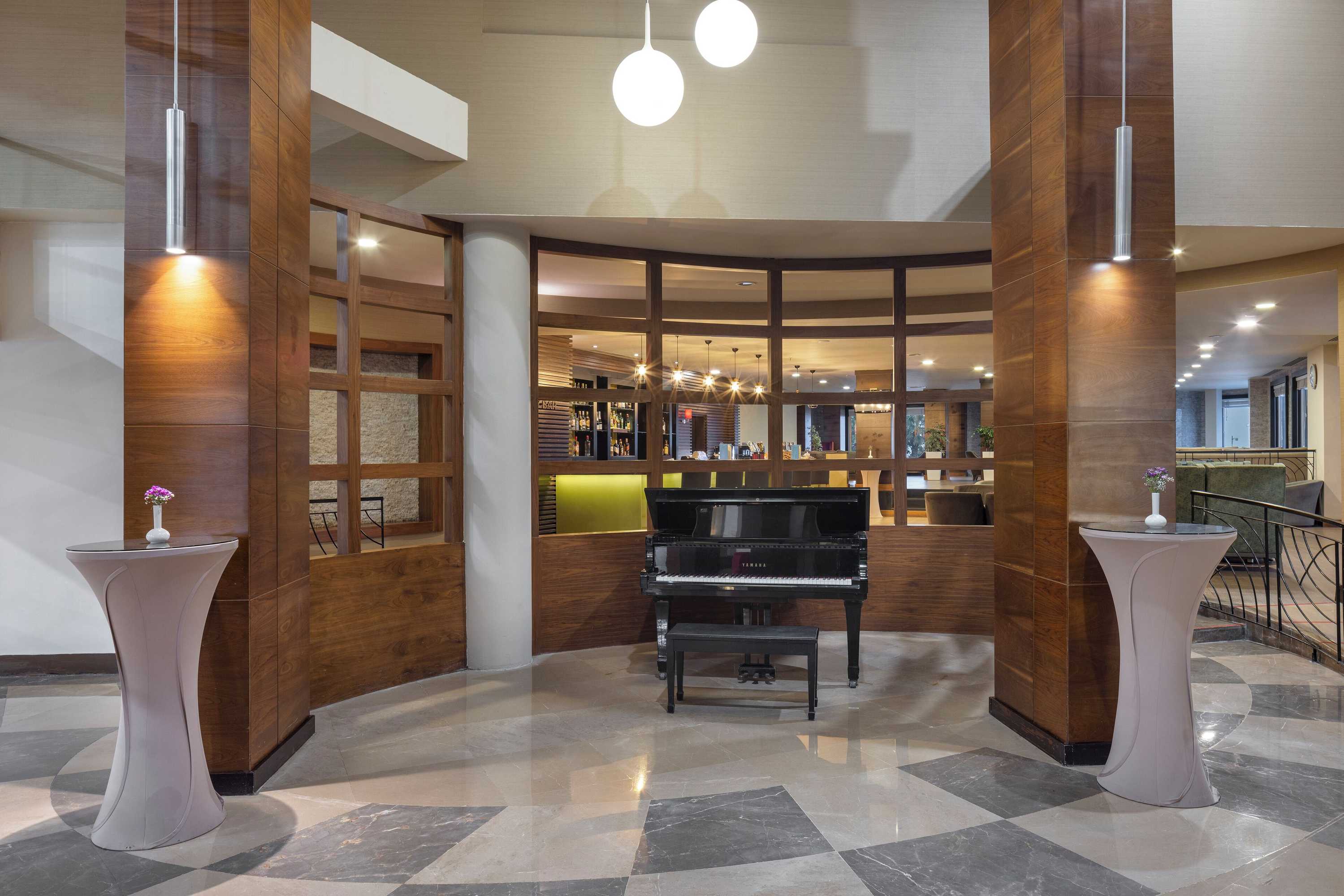 Gift card for Arcanus Hotels Sorgun - All Inclusive Gift card for Arcanus Hotels Sorgun - All Inclusive