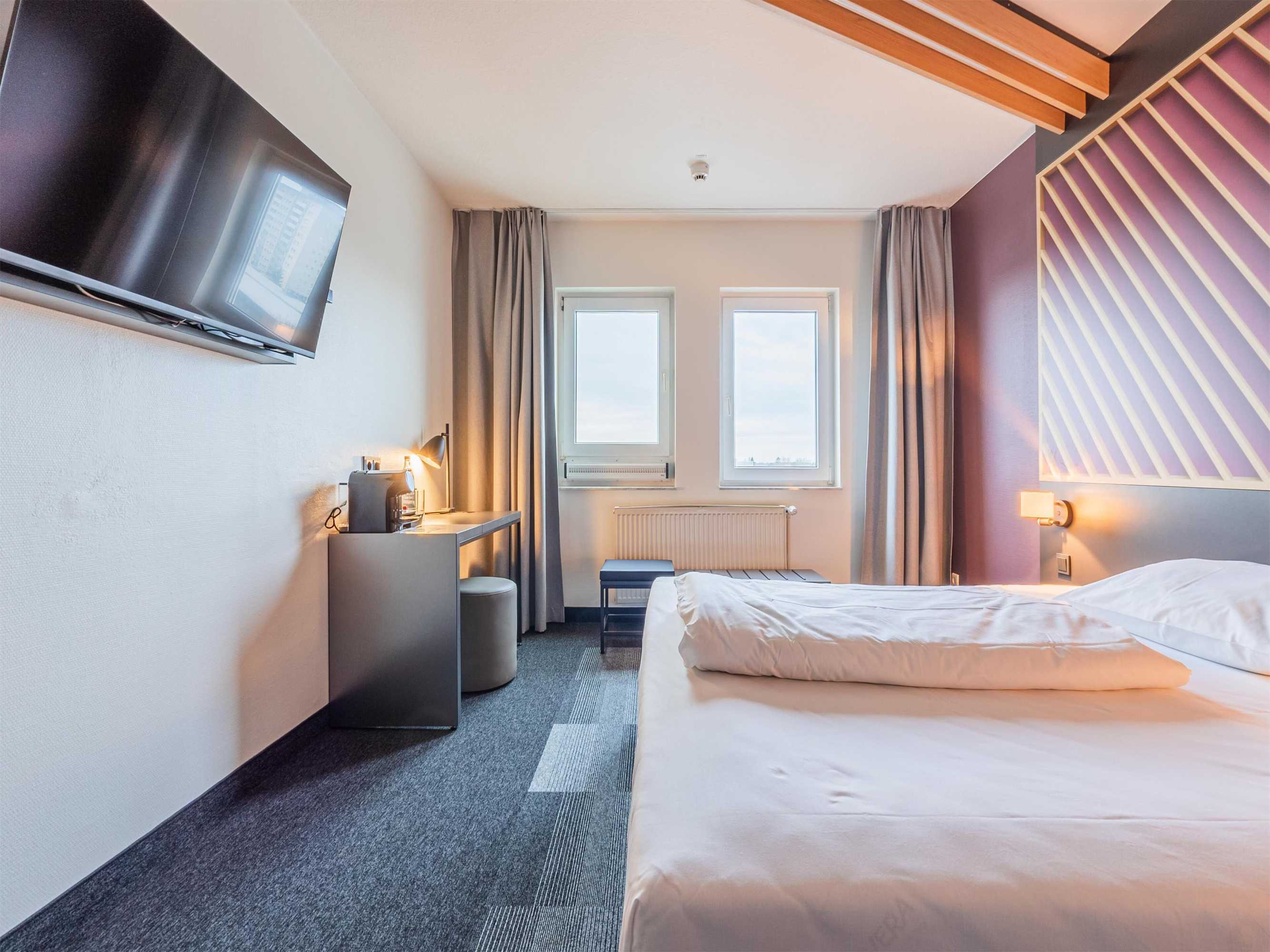 Gift card for B&b Hotel Rastatt Gift card for B&b Hotel Rastatt