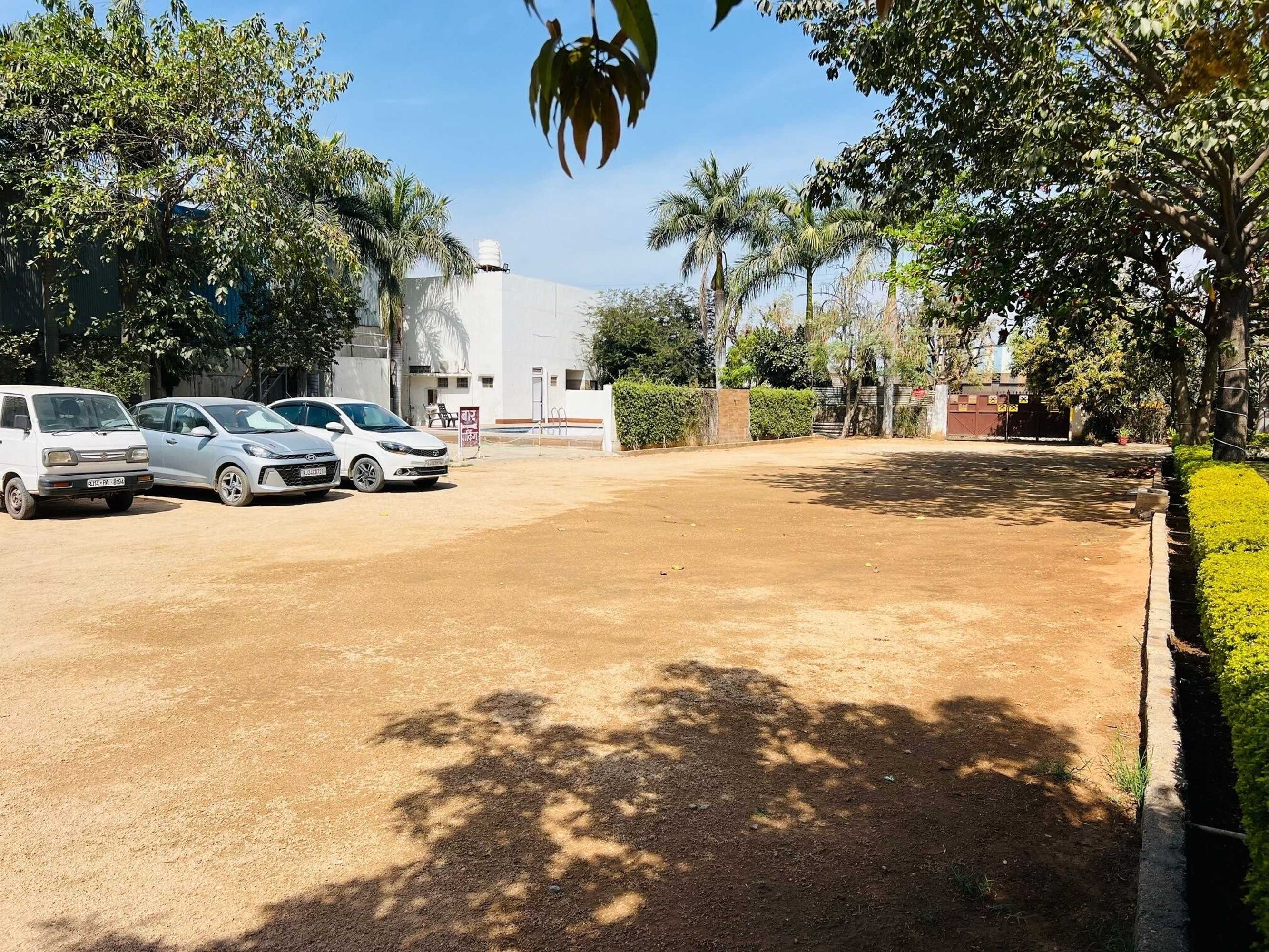 Gift card for Silver Oak Country Yard