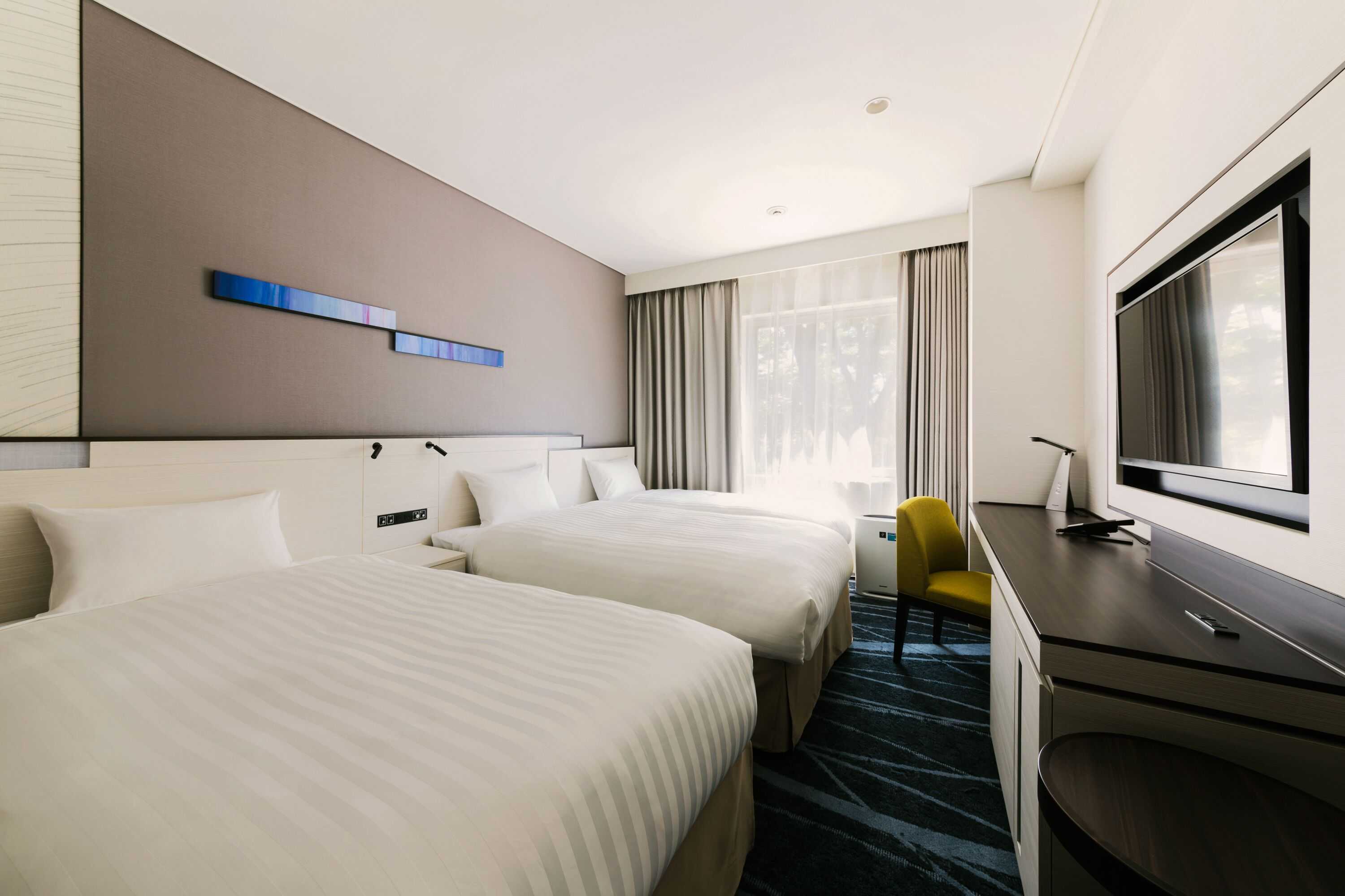 Gift card for JR East Hotel Mets Musashisakai Gift card for JR East Hotel Mets Musashisakai