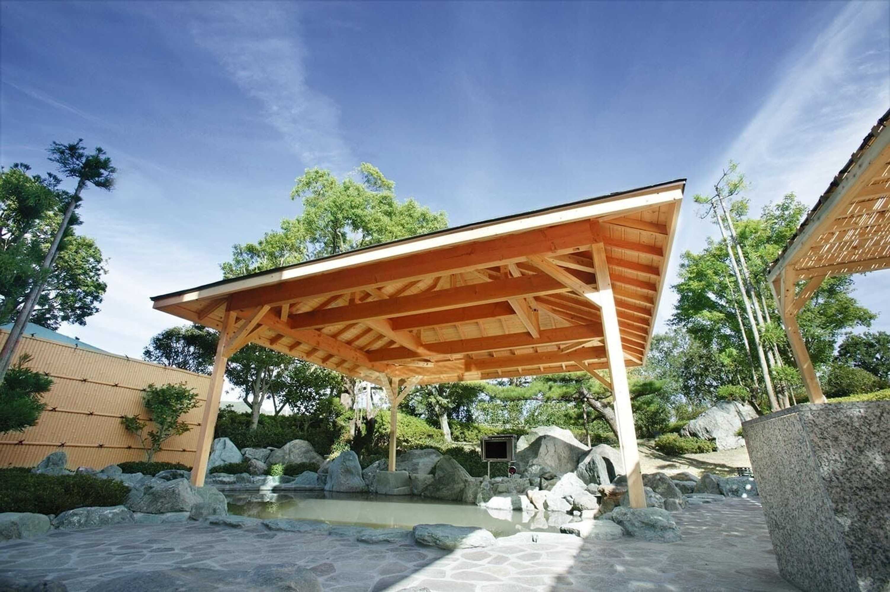 Gift card for Hotel Tado Onsen Gift card for Hotel Tado Onsen