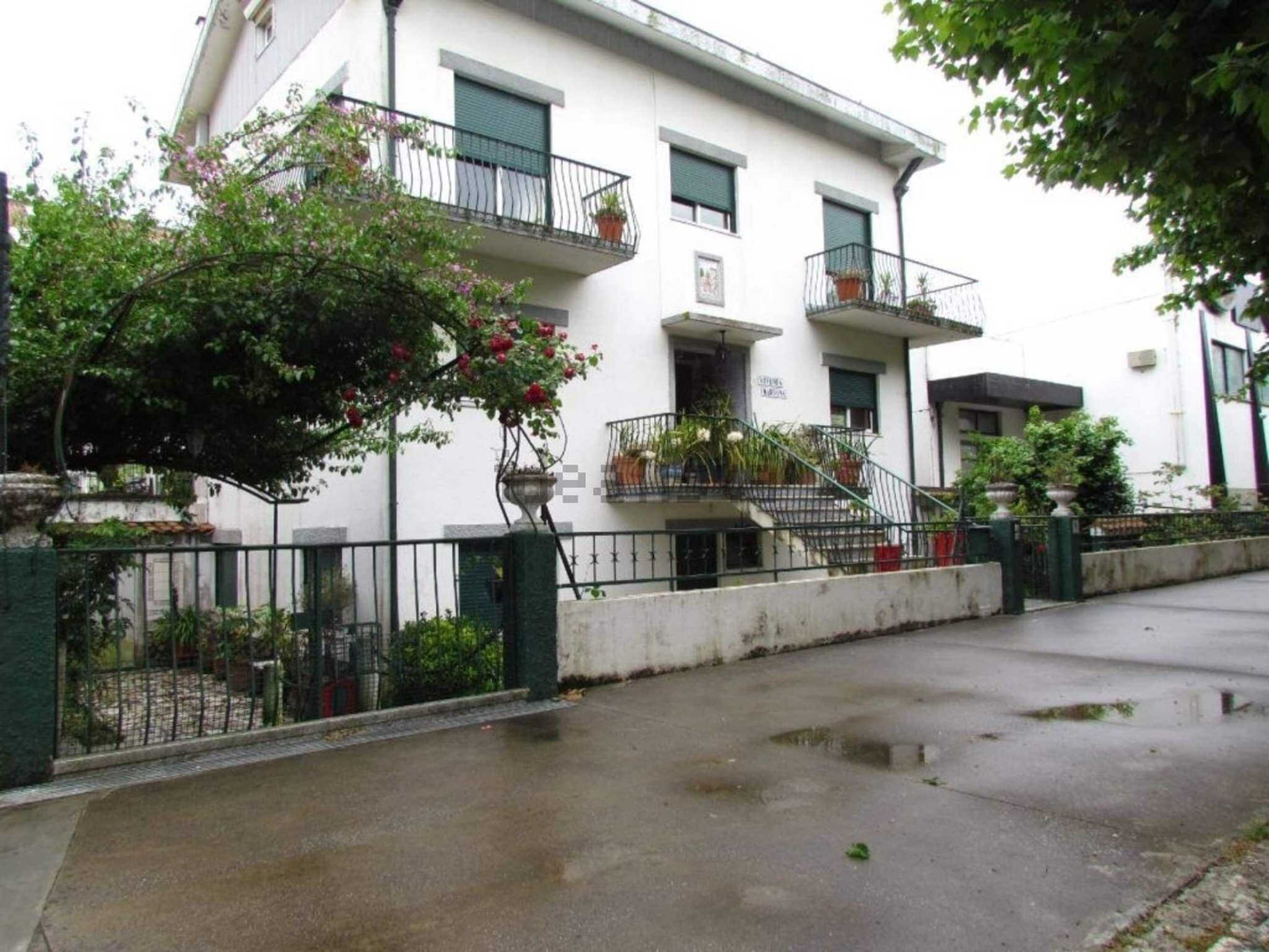 Gift card for Andar Inferior Casa Mariona Caminha