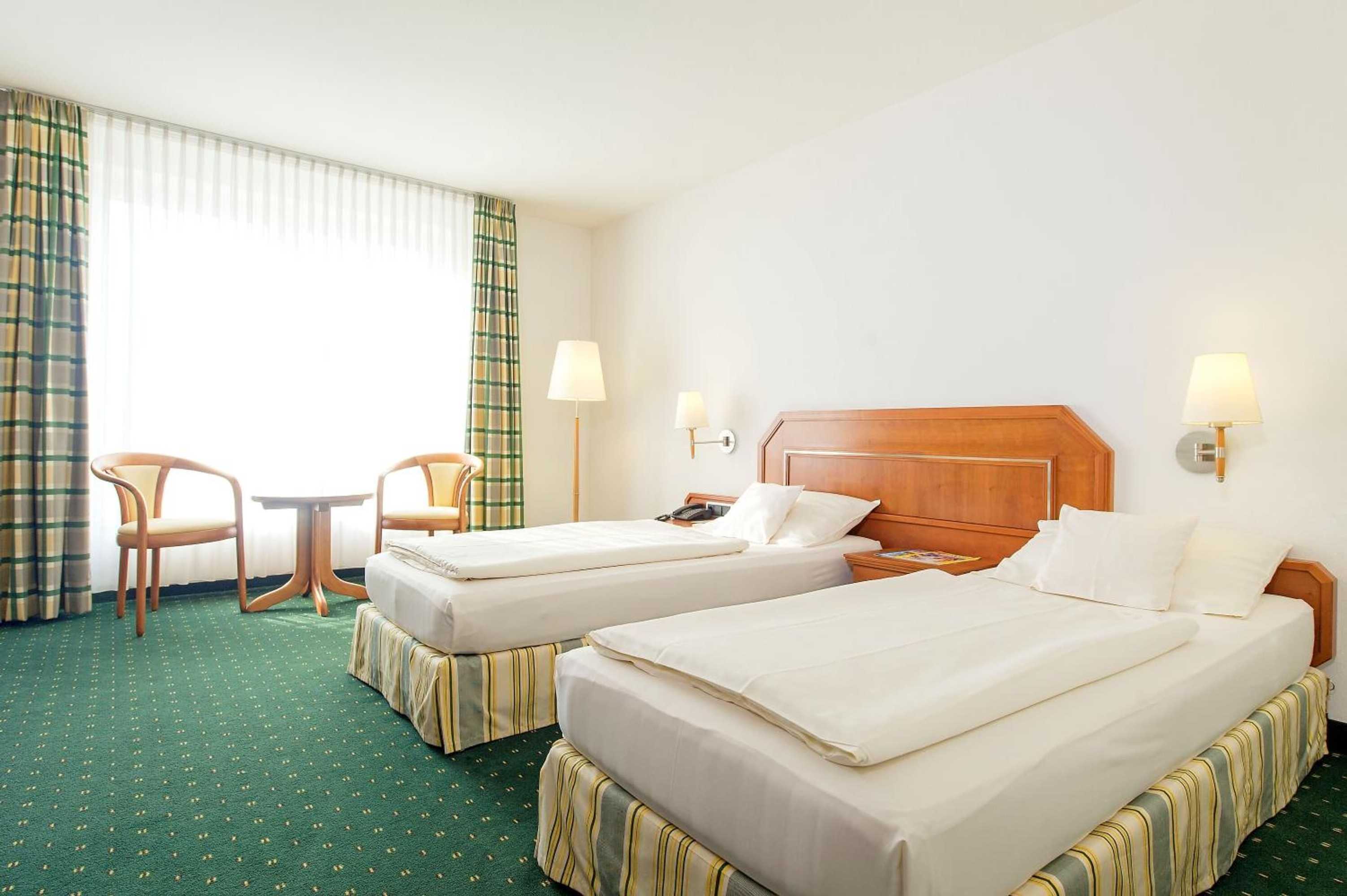 Gift card for Maifeld Sport- Und Tagungshotel Gift card for Maifeld Sport- Und Tagungshotel