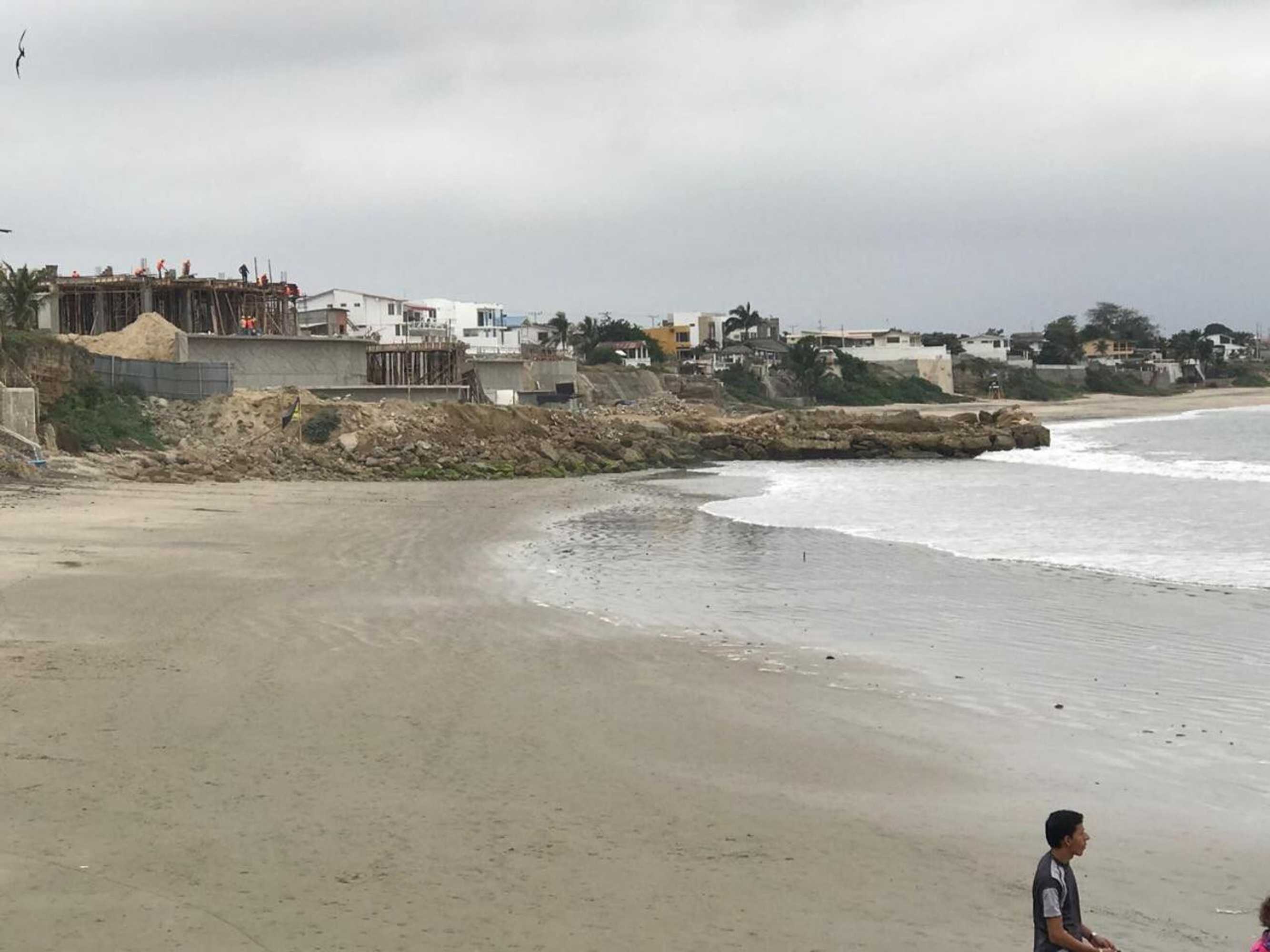 Gift card for Blackpoint Gift card for Blackpoint